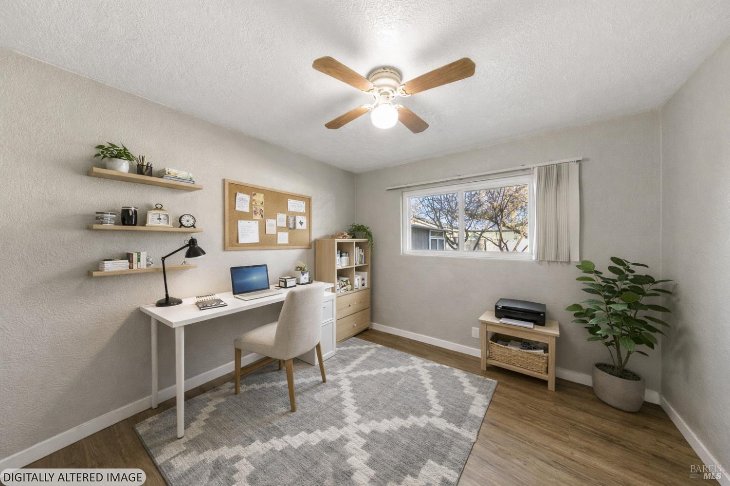 Detail Gallery Image 31 of 48 For 450 Priddy Dr, Dixon,  CA 95620 - 4 Beds | 2 Baths