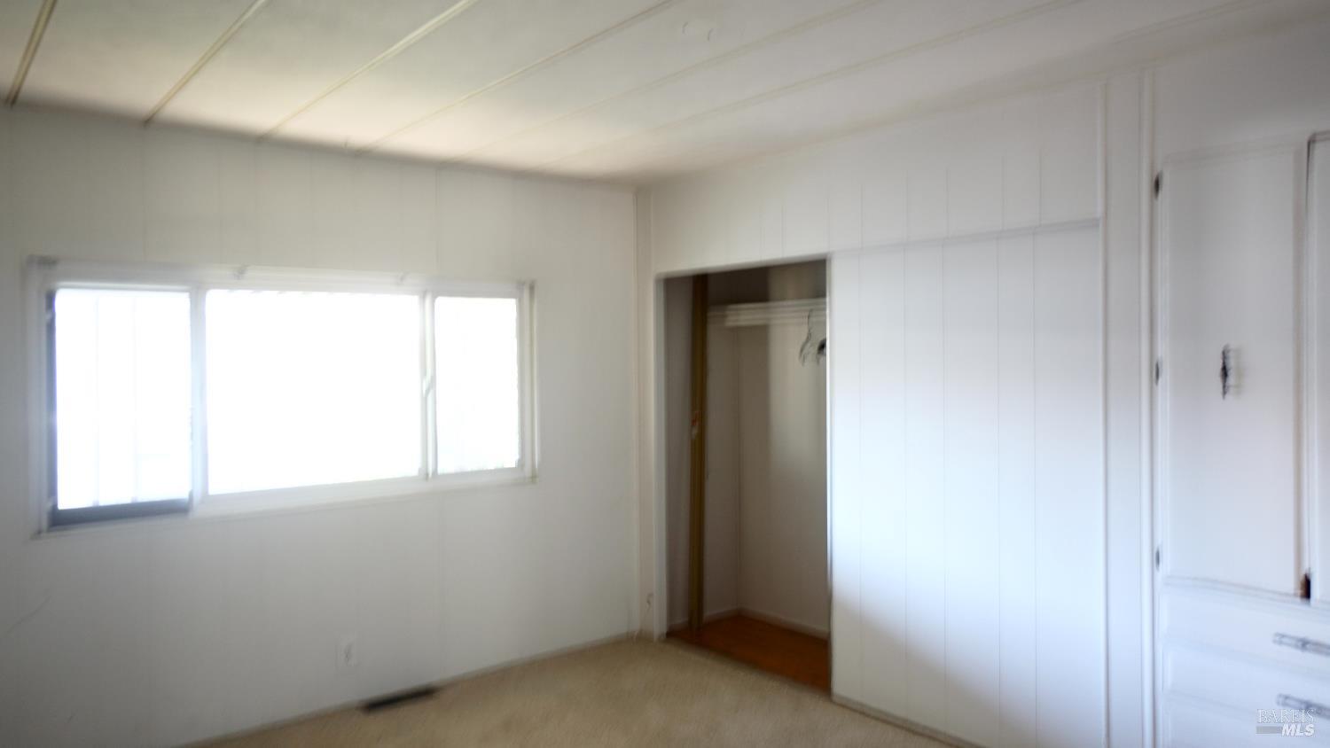 Detail Gallery Image 10 of 15 For 2412 Foothill Blvd 71, Calistoga,  CA 94515 - 2 Beds | 2 Baths