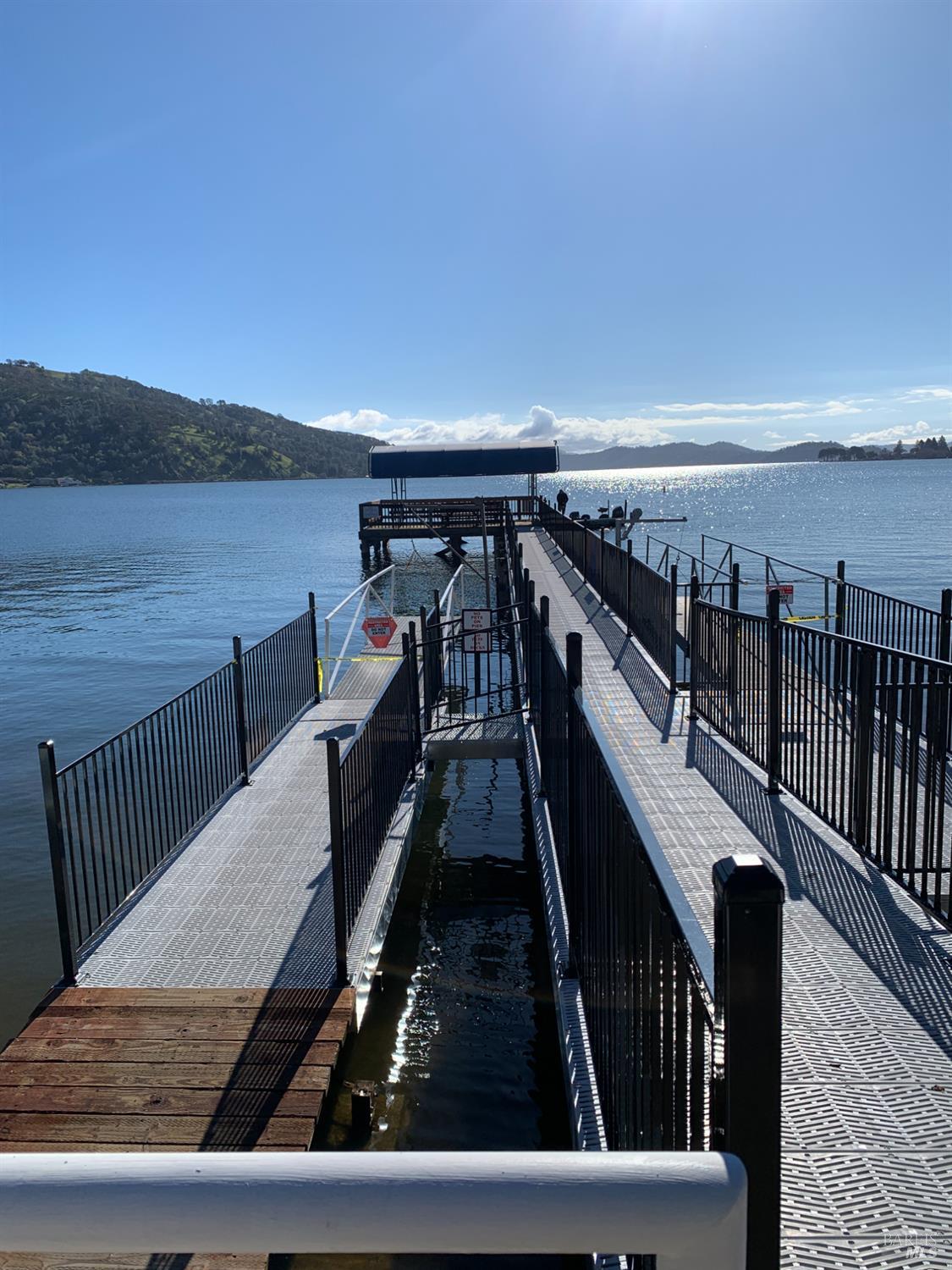 Detail Gallery Image 13 of 67 For 7795 Richard Dr, Lucerne,  CA 95458 - 4 Beds | 3 Baths