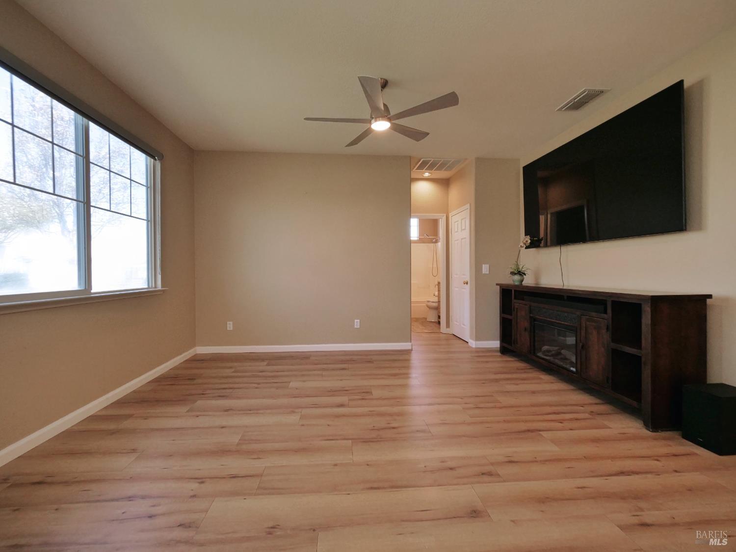 Detail Gallery Image 6 of 49 For 773 Turnberry Ter, Rio Vista,  CA 94571 - 2 Beds | 2 Baths