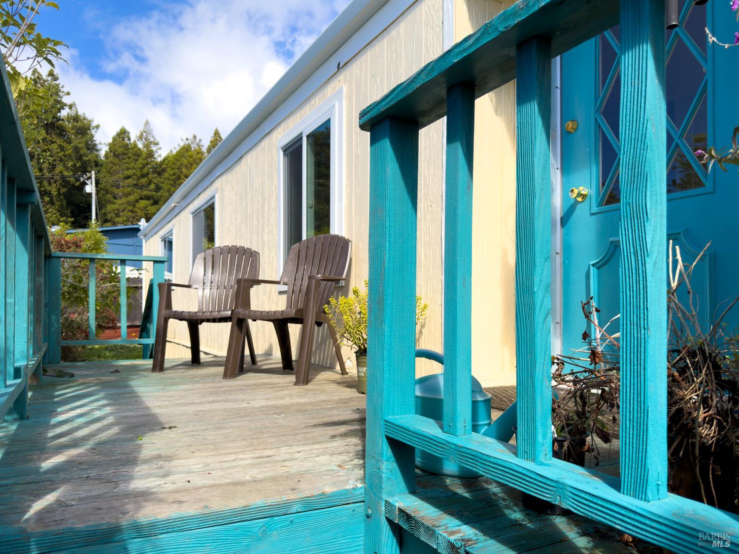 Detail Gallery Image 3 of 21 For 38851 38851 S Hwy One Hwy 31, Gualala,  CA 95445 - 3 Beds | 2 Baths