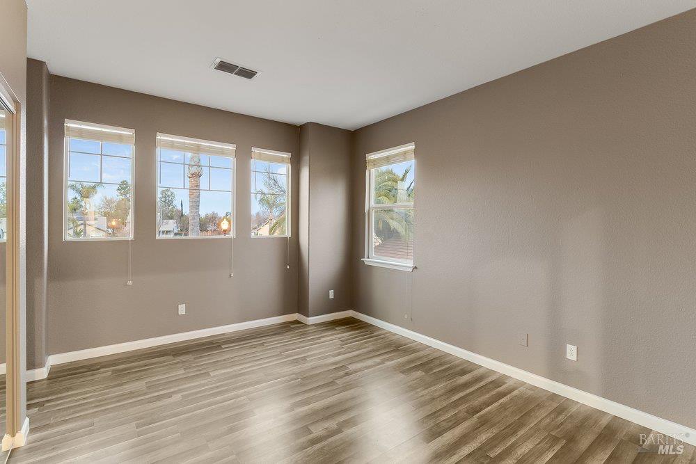 Detail Gallery Image 23 of 53 For 318 San Marino Ln, Brentwood,  CA 94513 - 4 Beds | 3 Baths