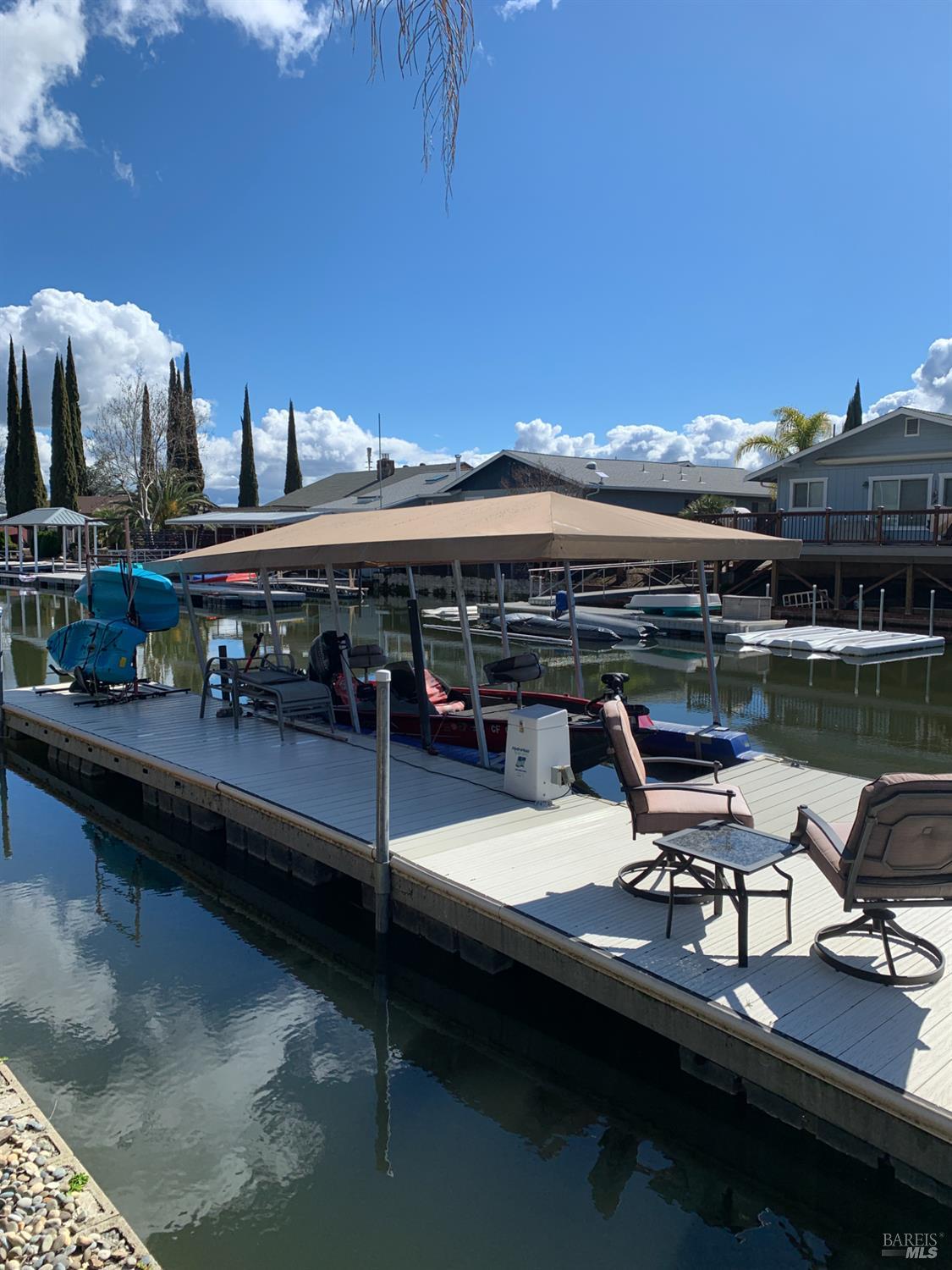 Detail Gallery Image 19 of 67 For 7795 Richard Dr, Lucerne,  CA 95458 - 4 Beds | 3 Baths