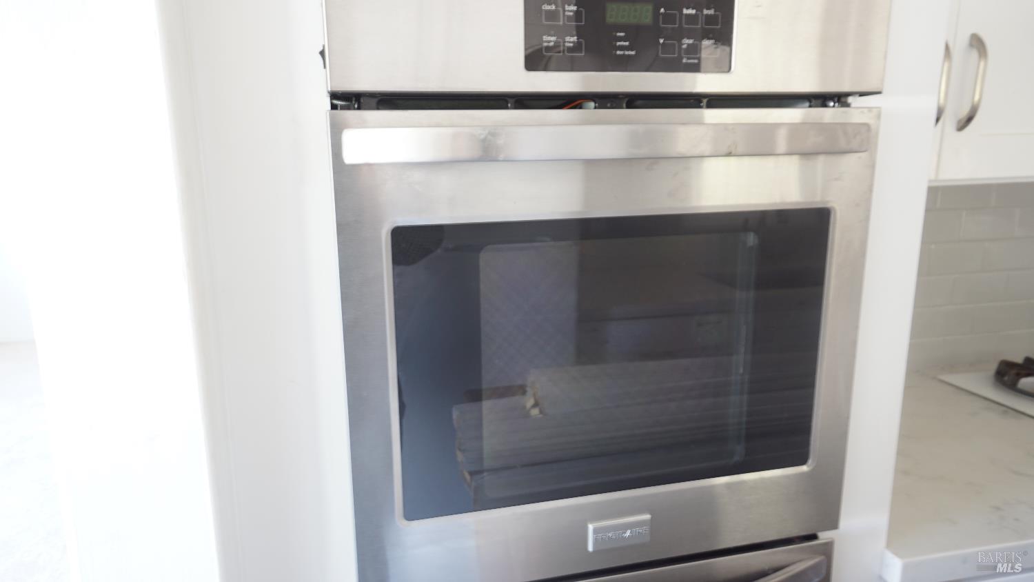 Detail Gallery Image 8 of 15 For 2412 Foothill Blvd 71, Calistoga,  CA 94515 - 2 Beds | 2 Baths