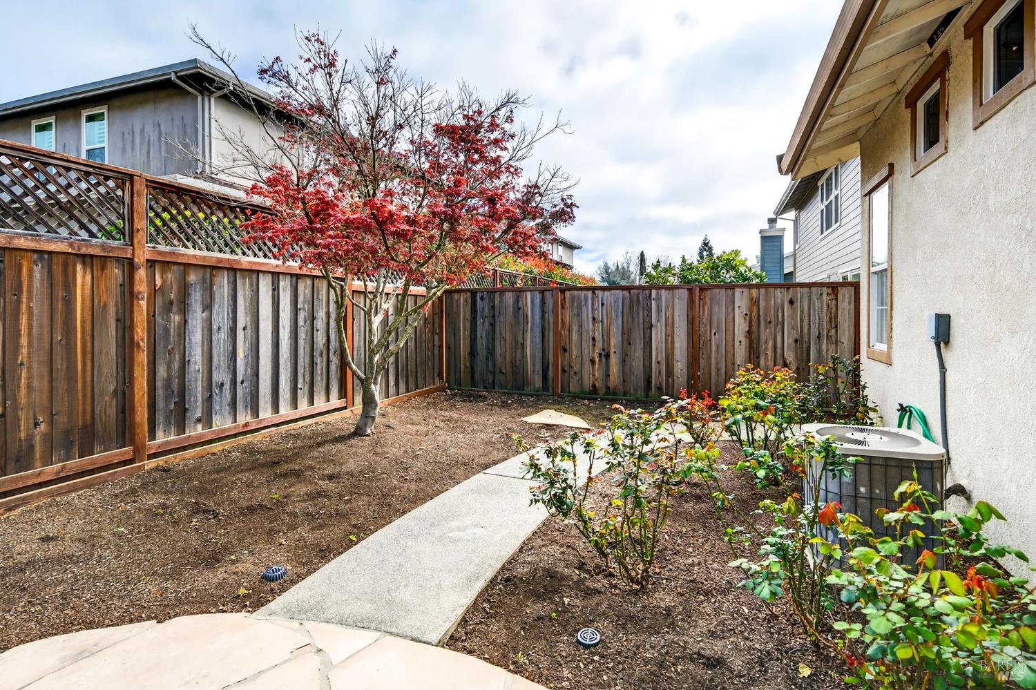 Detail Gallery Image 40 of 48 For 10 Culbertson Ct, Napa,  CA 94558 - 3 Beds | 2 Baths