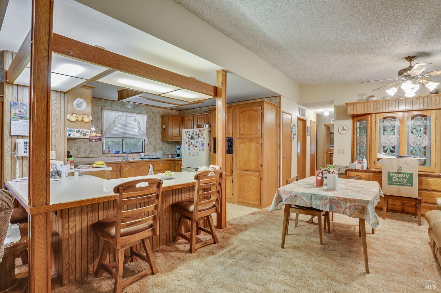 Detail Gallery Image 32 of 39 For 254 Watson Ln, American Canyon,  CA 94503 - 3 Beds | 2 Baths