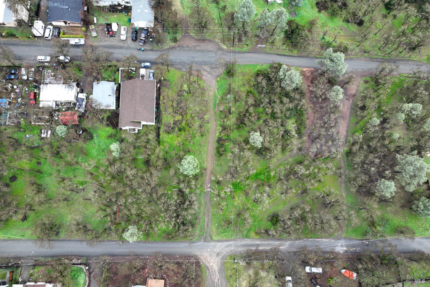 Detail Gallery Image 28 of 39 For 15615 37th Ave, Clearlake,  CA 95422 - – Beds | – Baths