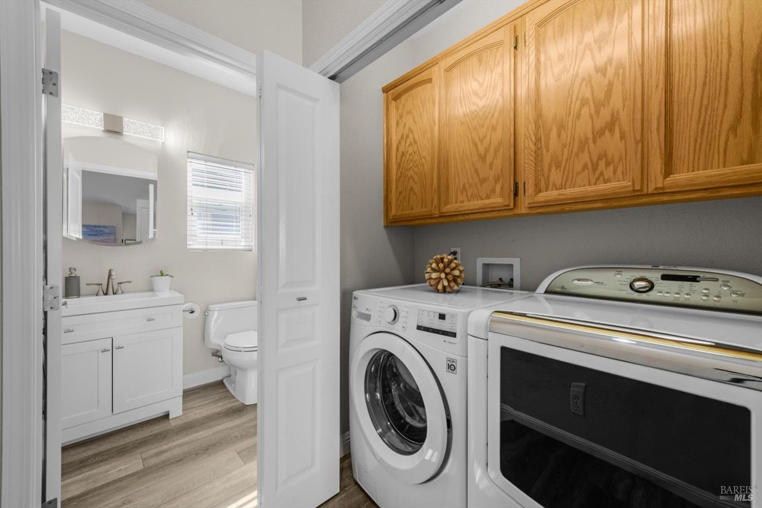 Detail Gallery Image 30 of 54 For 319 Trellis Ln, Vacaville,  CA 95687 - 2 Beds | 2 Baths