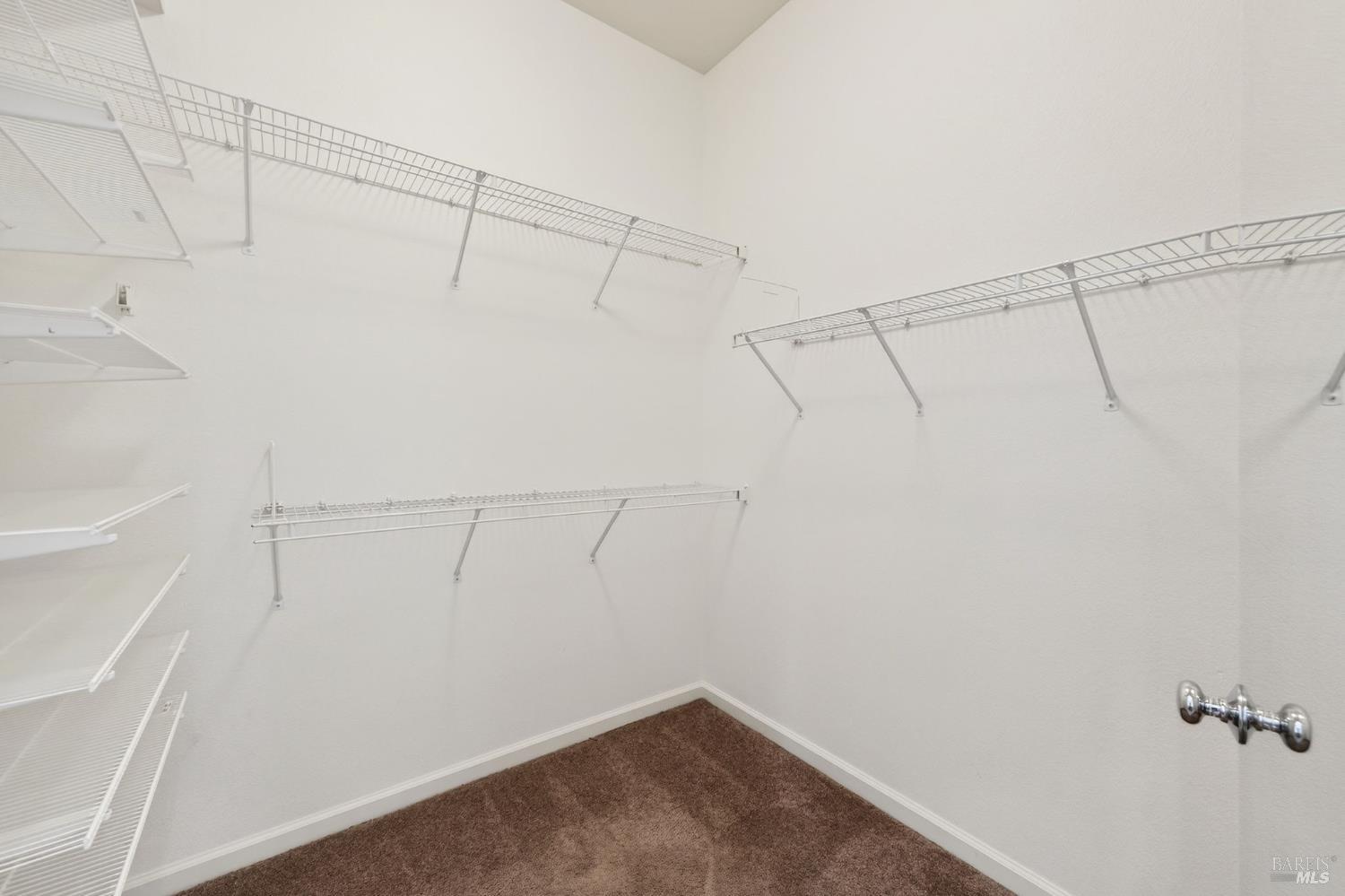 Detail Gallery Image 31 of 48 For 10 Culbertson Ct, Napa,  CA 94558 - 3 Beds | 2 Baths