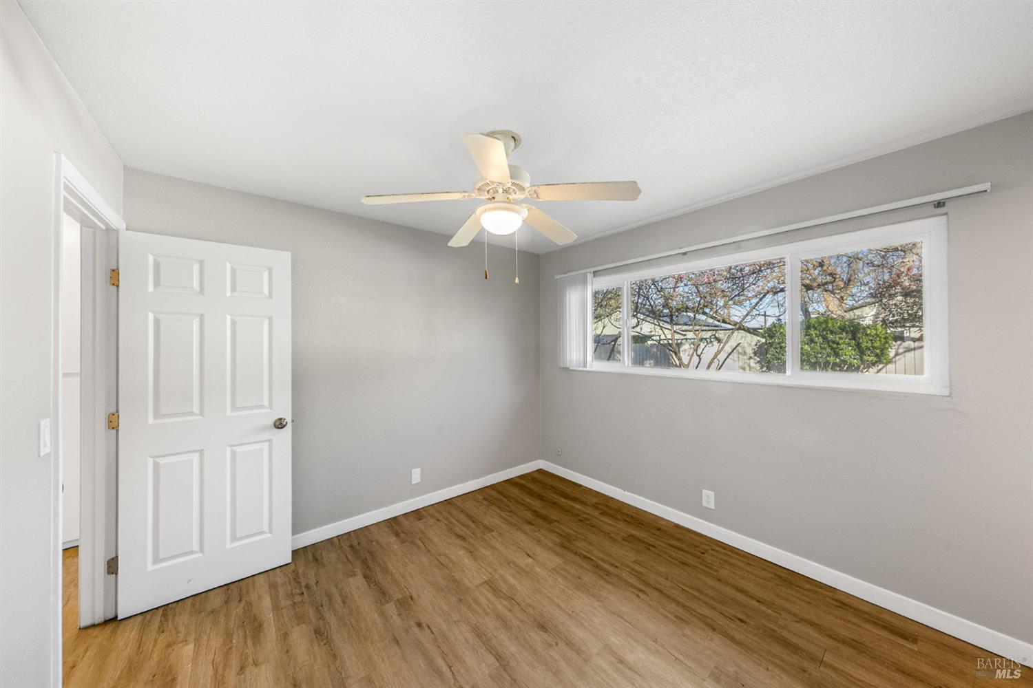 Detail Gallery Image 24 of 48 For 450 Priddy Dr, Dixon,  CA 95620 - 4 Beds | 2 Baths