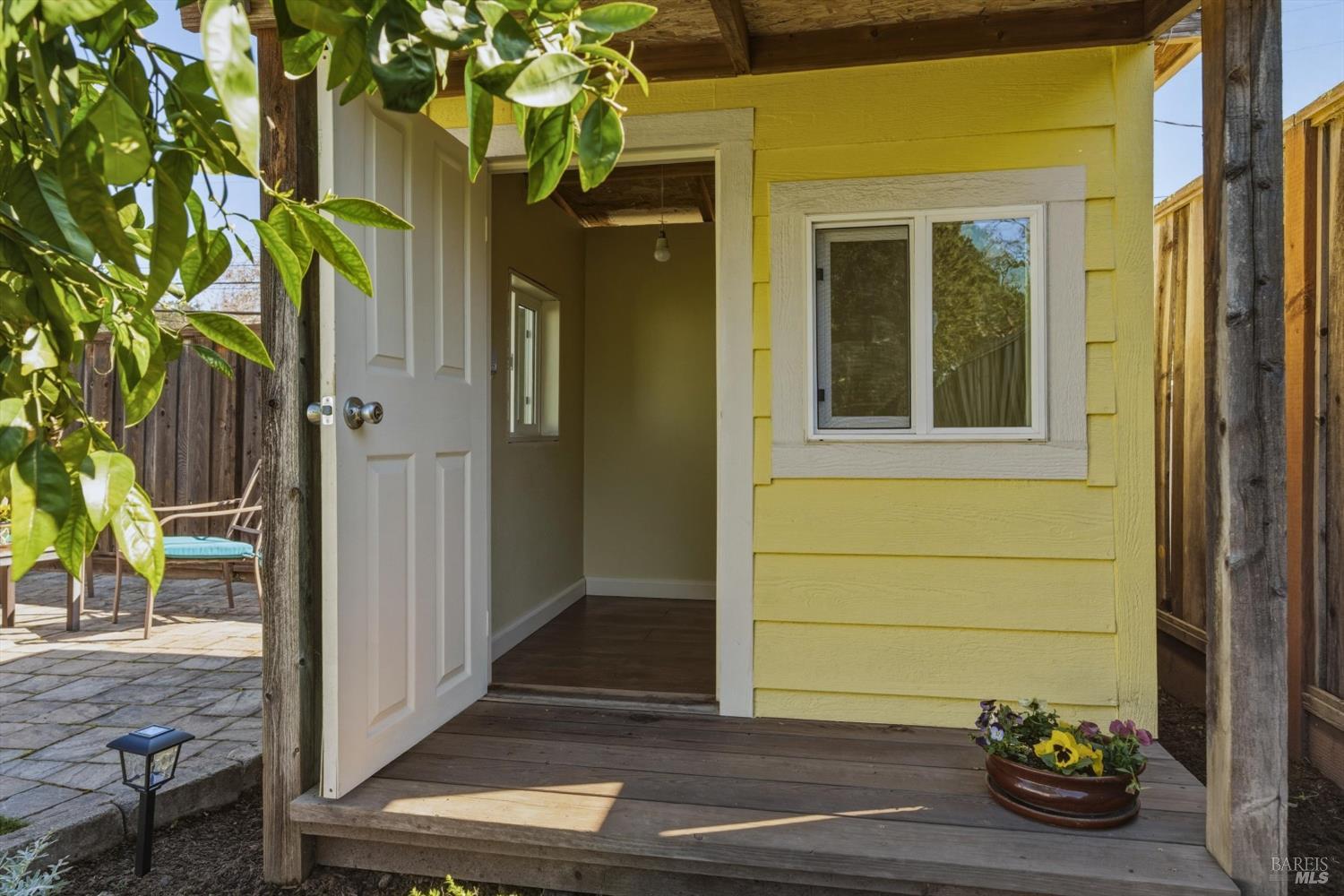 Detail Gallery Image 41 of 52 For 1136 Poppy Dr, Santa Rosa,  CA 95404 - 3 Beds | 2 Baths