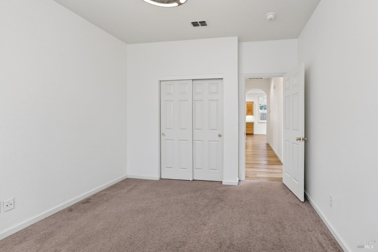 Detail Gallery Image 34 of 48 For 10 Culbertson Ct, Napa,  CA 94558 - 3 Beds | 2 Baths