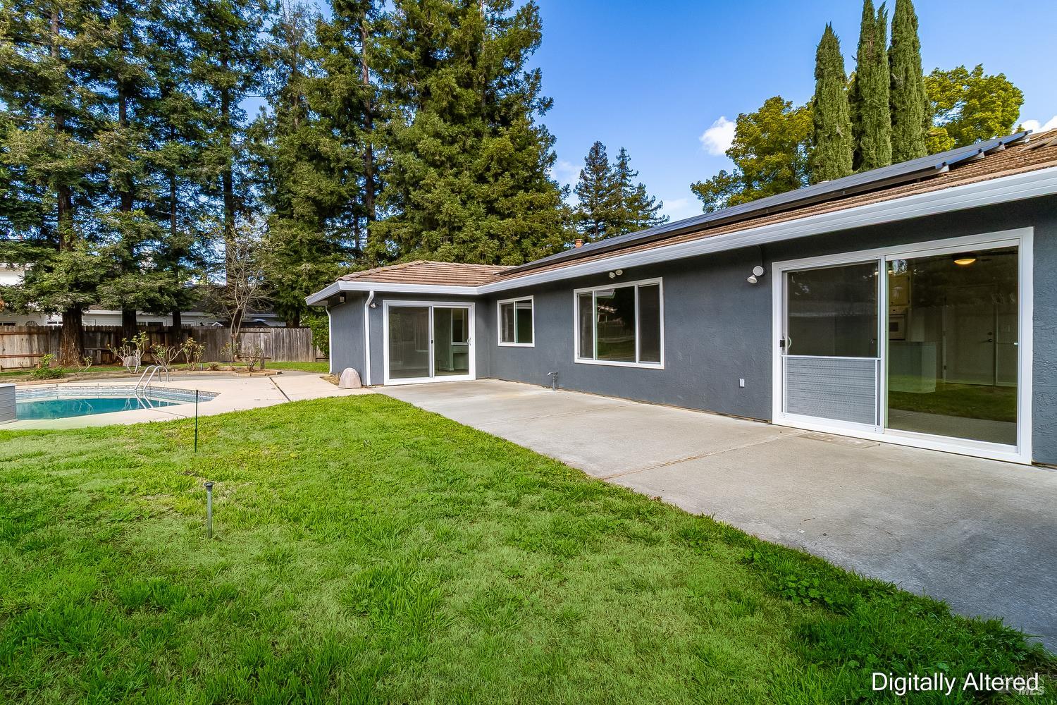 Detail Gallery Image 61 of 94 For 1155 Mulberry Ln, Dixon,  CA 95620 - 4 Beds | 2 Baths