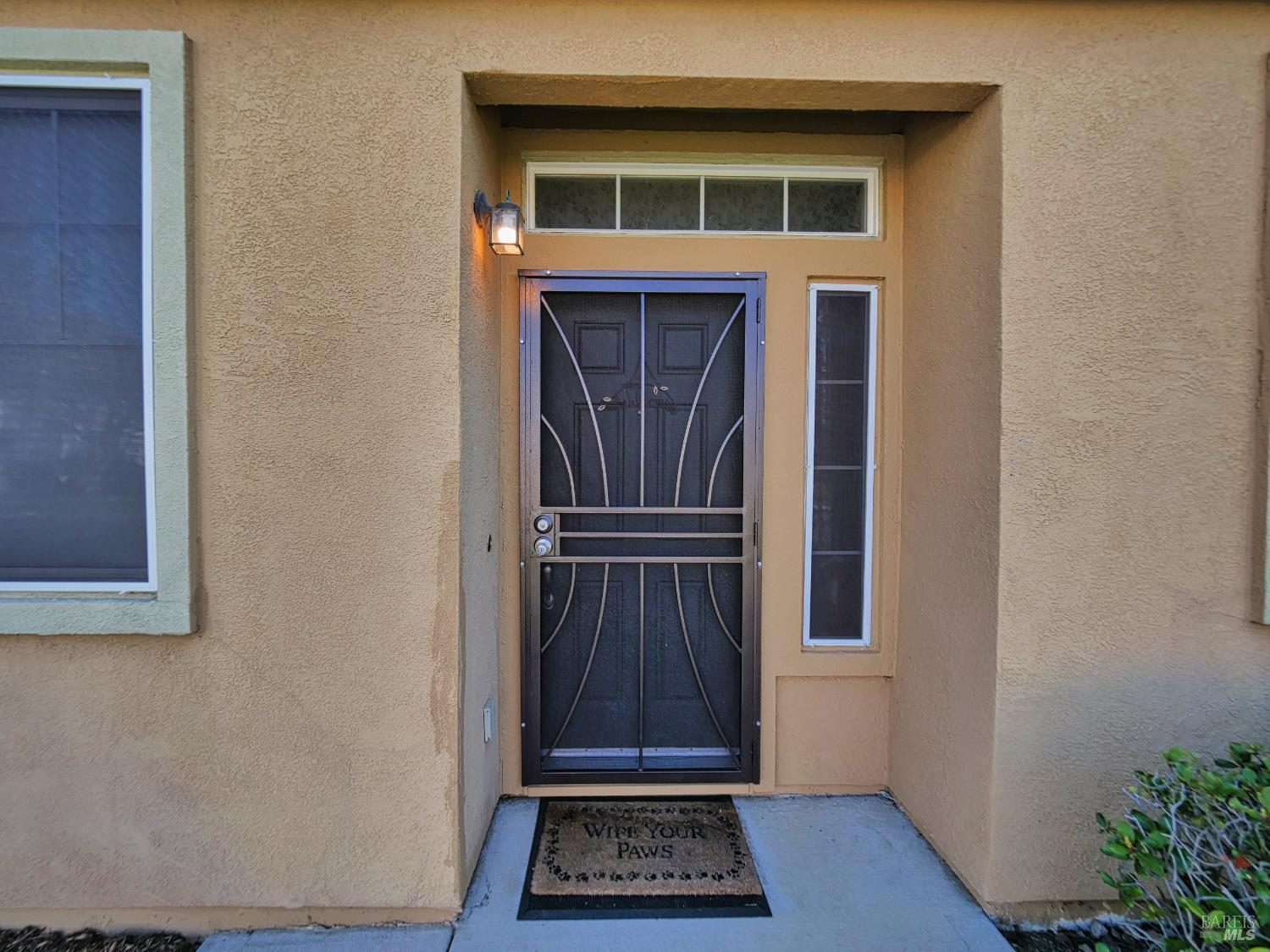 Detail Gallery Image 4 of 49 For 773 Turnberry Ter, Rio Vista,  CA 94571 - 2 Beds | 2 Baths