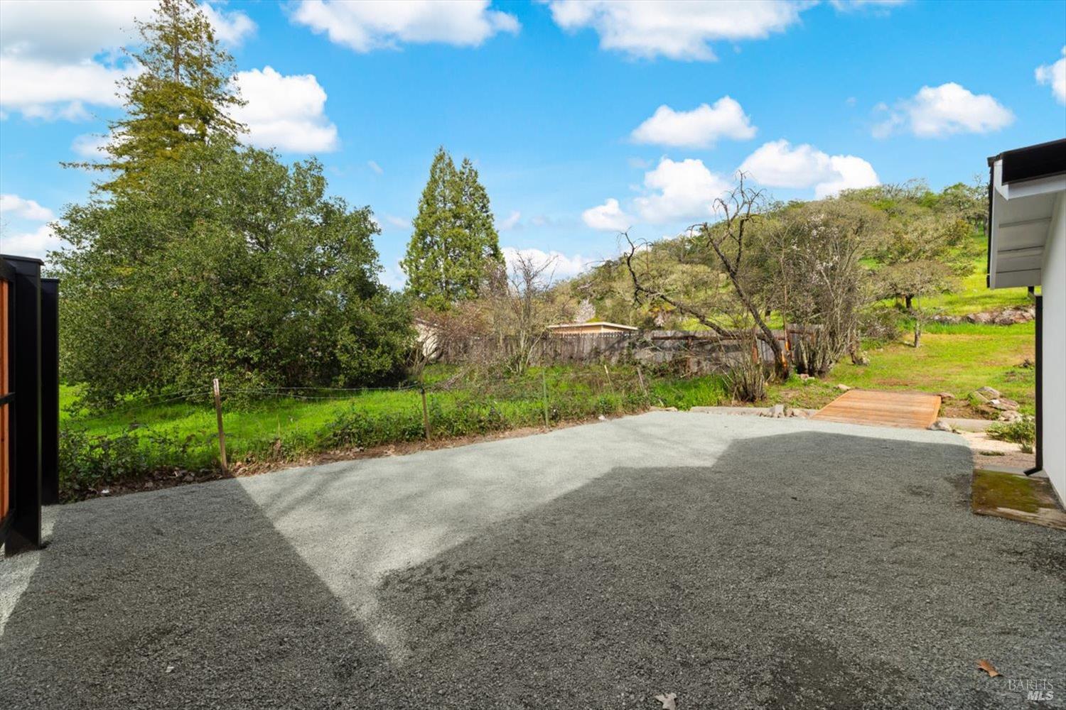 Detail Gallery Image 57 of 84 For 2192 1st Ave, Napa,  CA 94558 - 1 Beds | 1 Baths