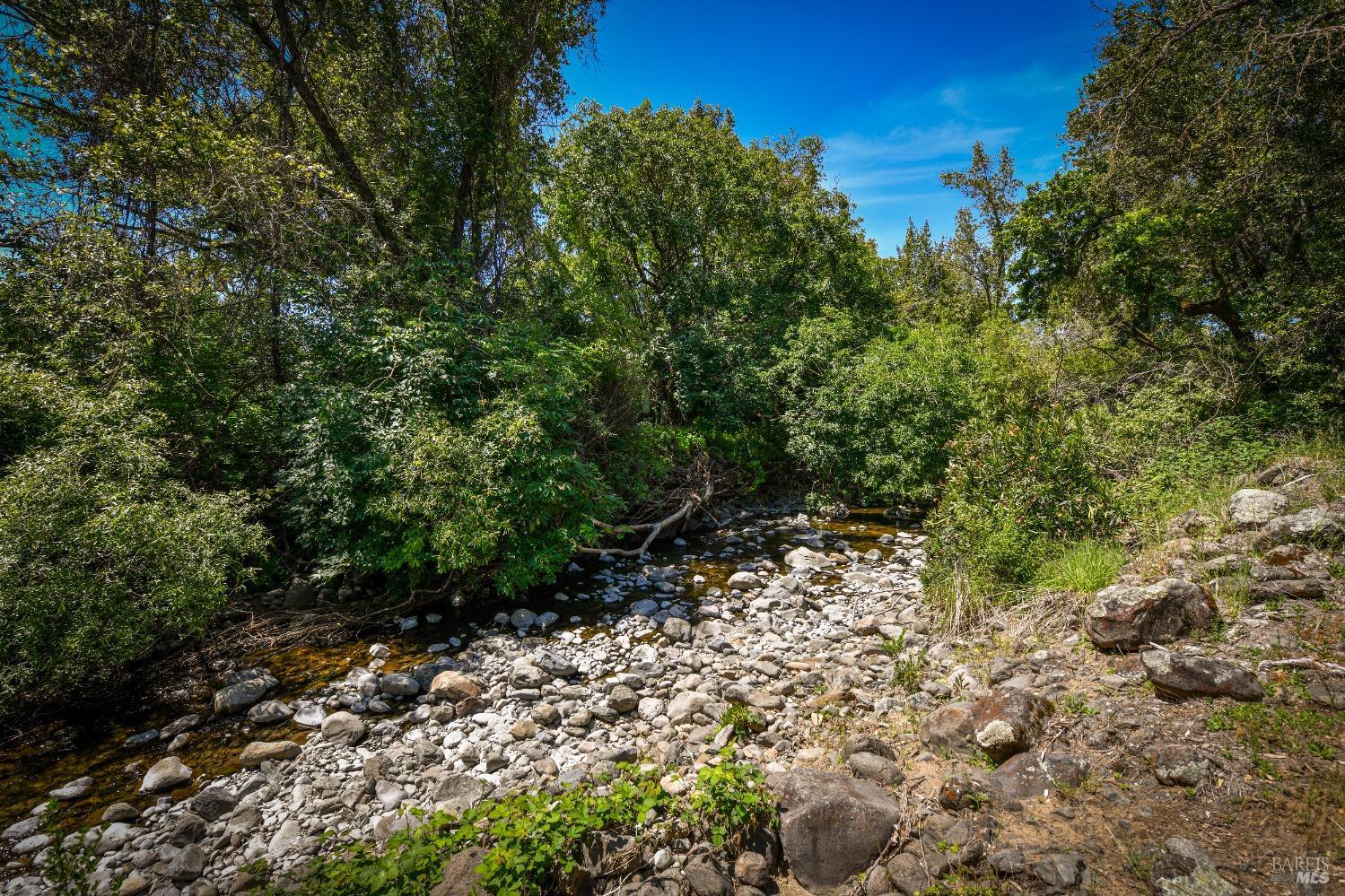 Detail Gallery Image 56 of 58 For 2120 Grove St, Sonoma,  CA 95476 - 3 Beds | 2/1 Baths