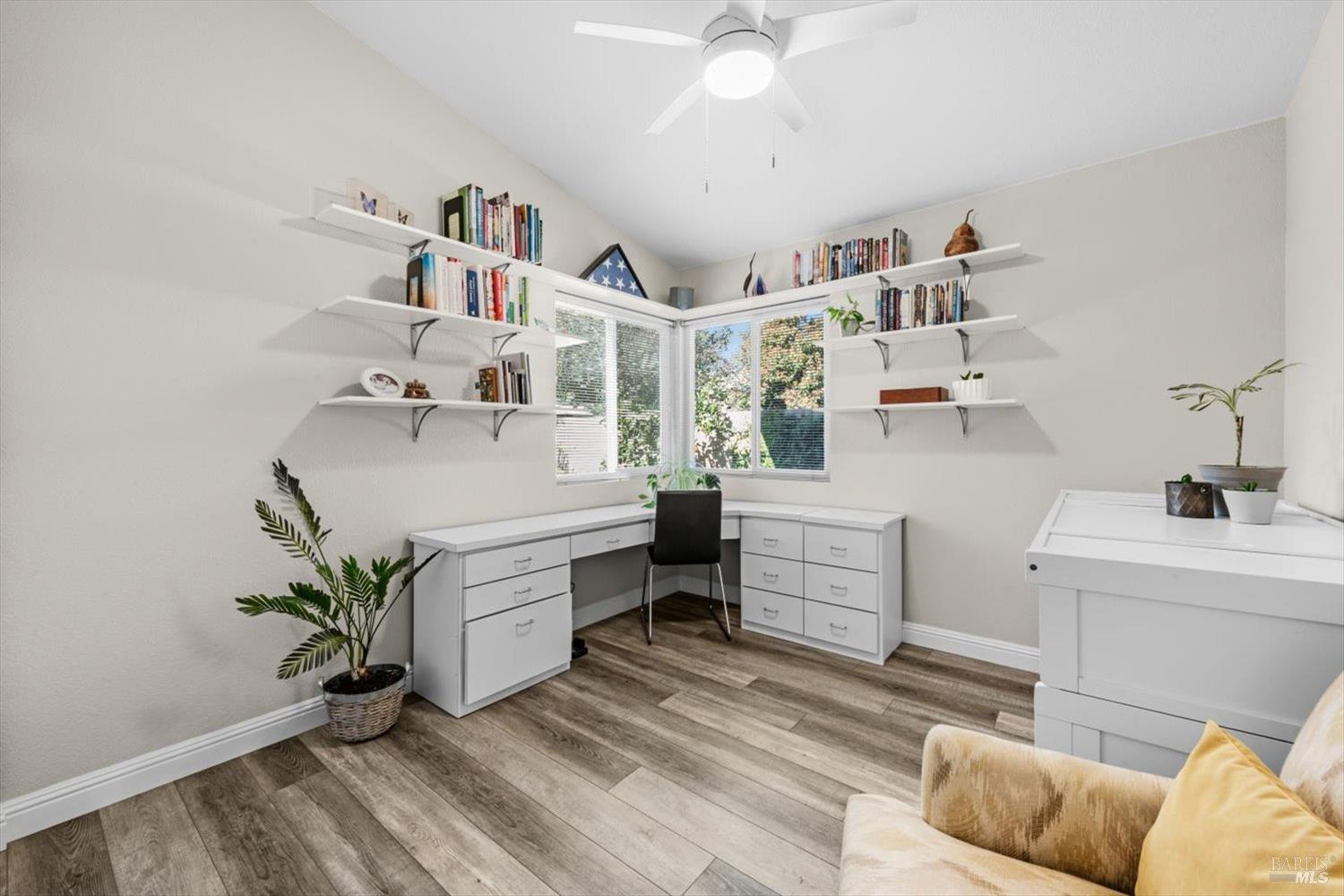 Detail Gallery Image 27 of 54 For 319 Trellis Ln, Vacaville,  CA 95687 - 2 Beds | 2 Baths