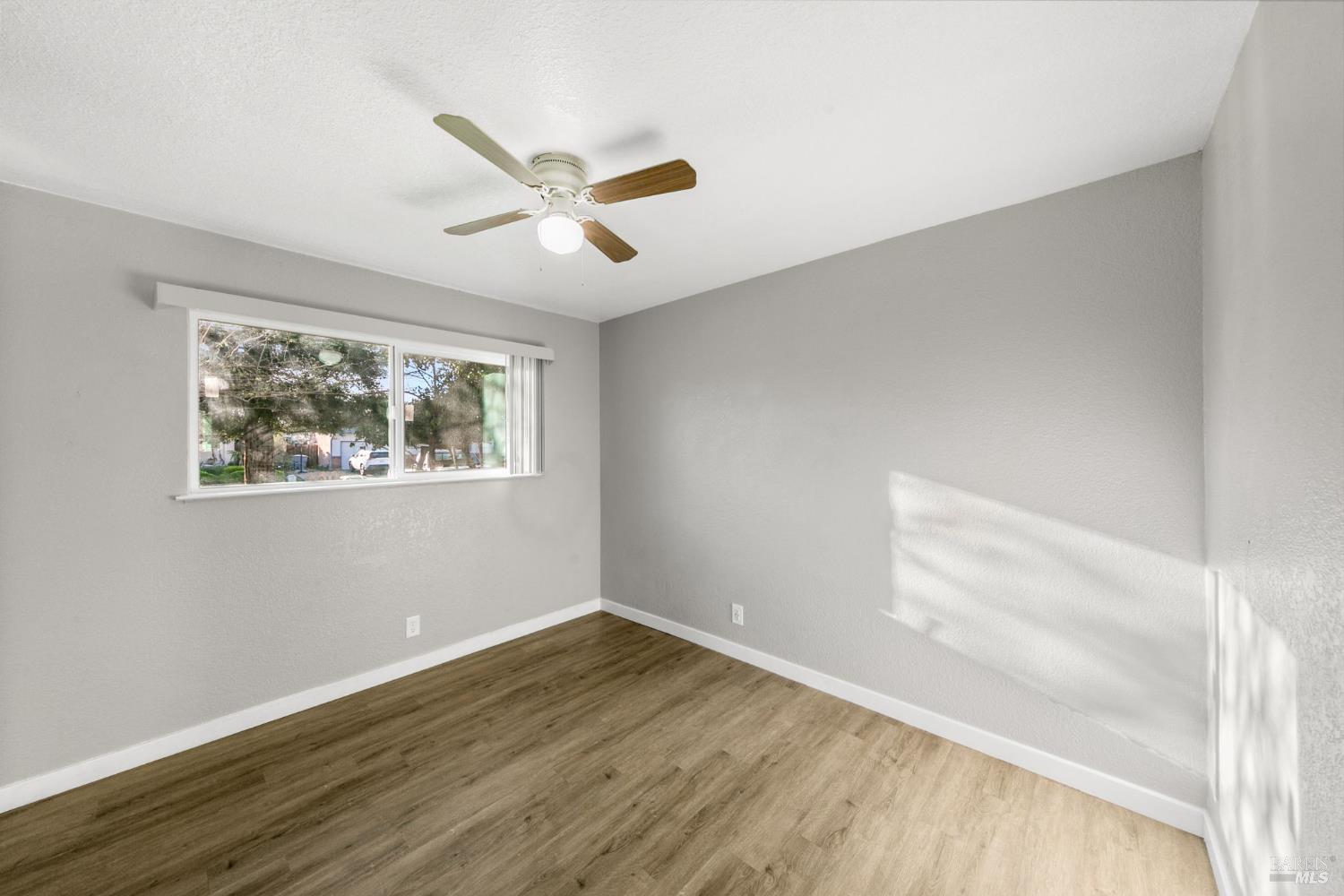 Detail Gallery Image 33 of 48 For 450 Priddy Dr, Dixon,  CA 95620 - 4 Beds | 2 Baths