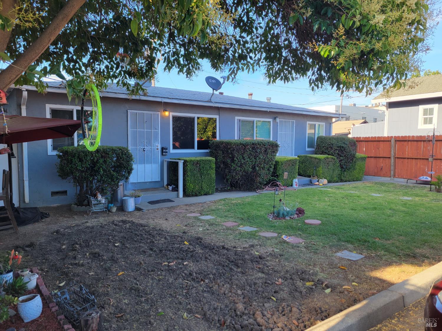 Detail Gallery Image 2 of 18 For 1038 Alabama St, Vallejo,  CA 94590 - – Beds | – Baths