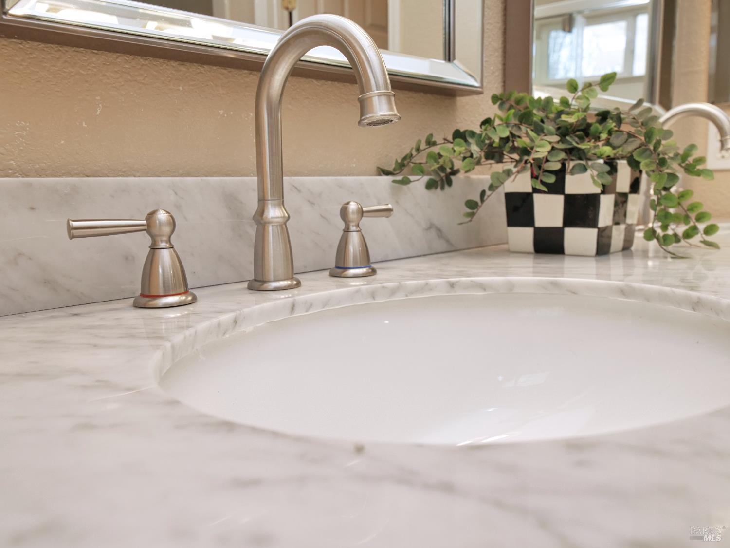 Detail Gallery Image 25 of 49 For 773 Turnberry Ter, Rio Vista,  CA 94571 - 2 Beds | 2 Baths