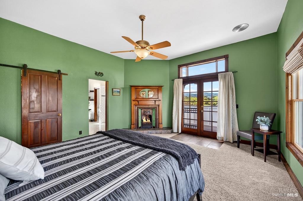 Detail Gallery Image 31 of 65 For 3672 Cantelow Rd, Vacaville,  CA 95688 - 2 Beds | 1/1 Baths