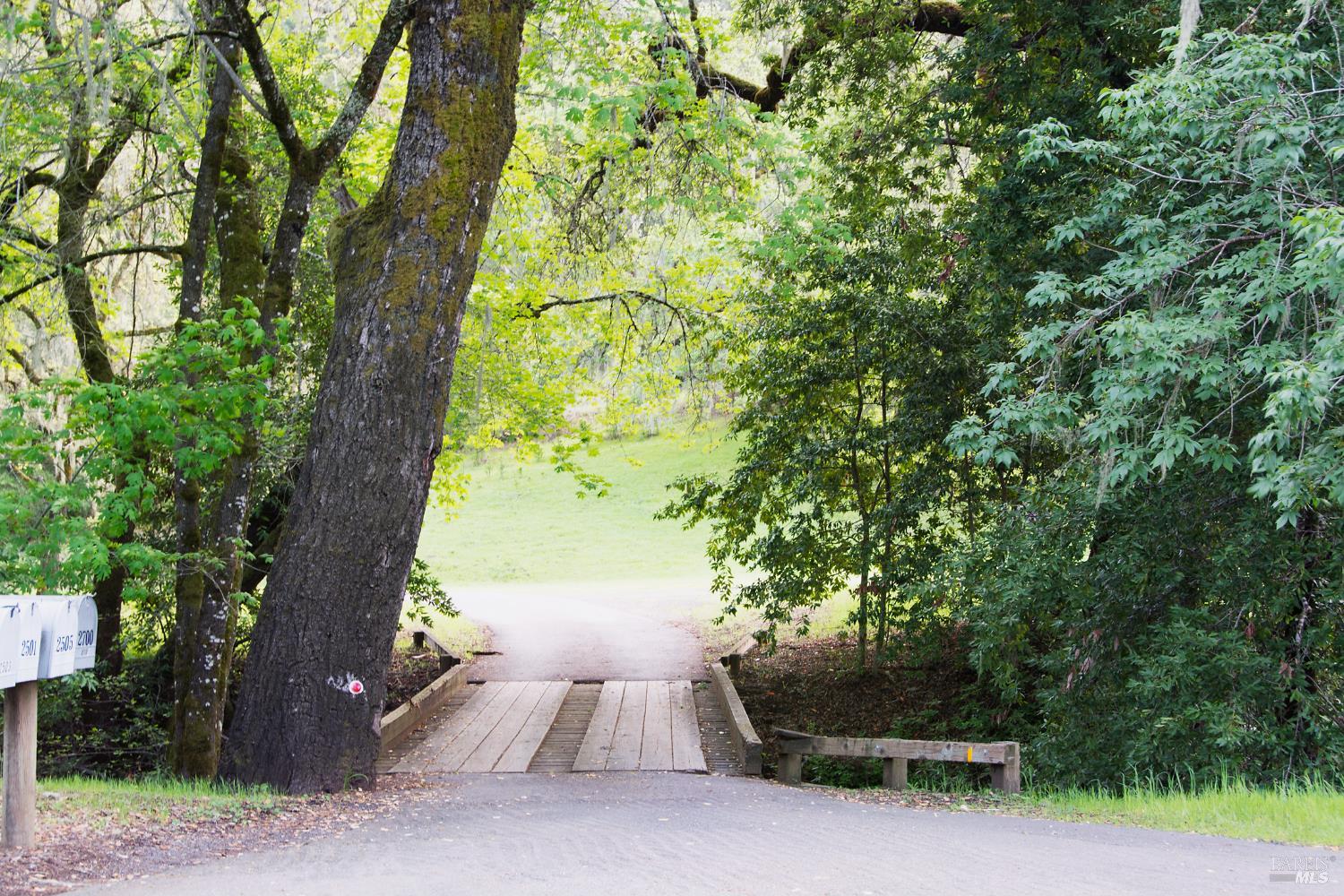 Detail Gallery Image 37 of 59 For 2700 Geysers Rd, Geyserville,  CA 95441 - 3 Beds | 2 Baths