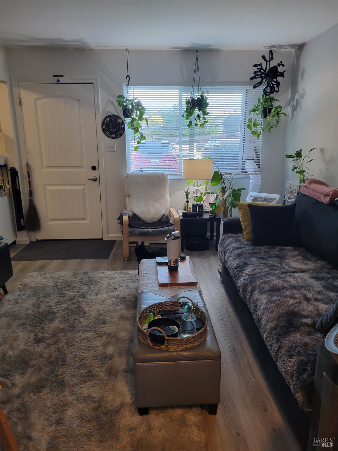 Detail Gallery Image 6 of 18 For 1038 Alabama St, Vallejo,  CA 94590 - – Beds | – Baths