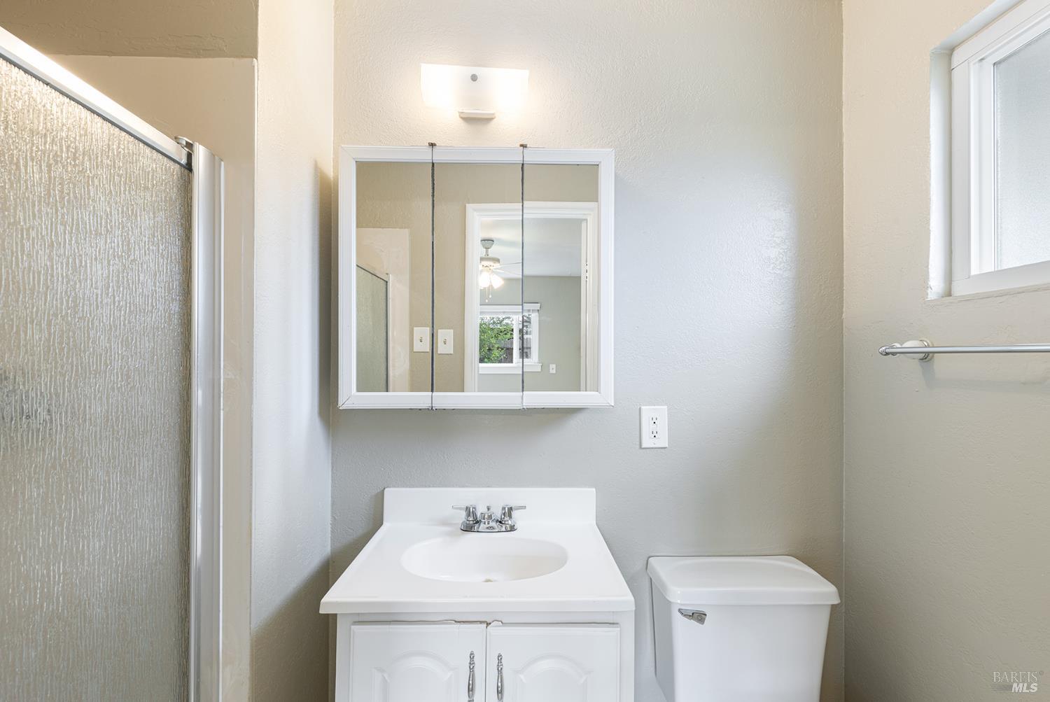 Detail Gallery Image 14 of 21 For 3557 N Jefferson St, Napa,  CA 94558 - 3 Beds | 2 Baths