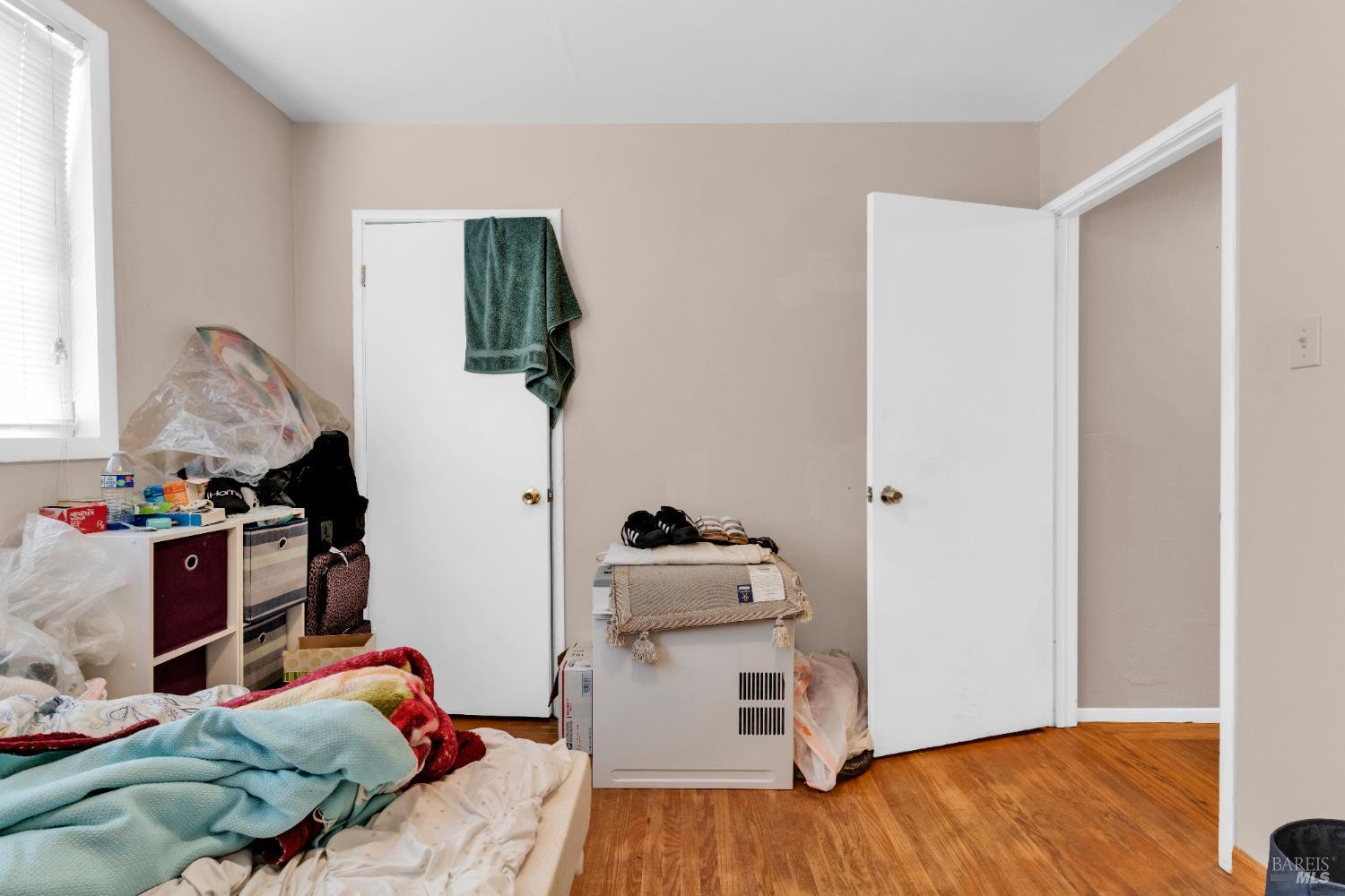 Detail Gallery Image 60 of 129 For 4778 E Hilltop Dr, El Sobrante,  CA 94803 - 3 Beds | 1 Baths