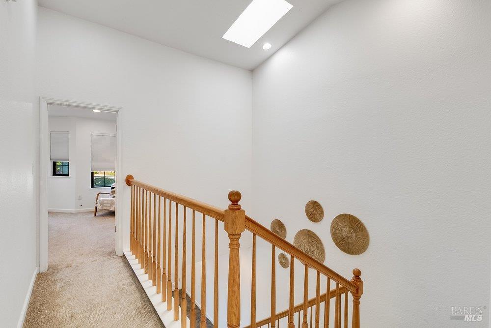 Detail Gallery Image 29 of 43 For 720 Military St, Benicia,  CA 94510 - 2 Beds | 2/1 Baths