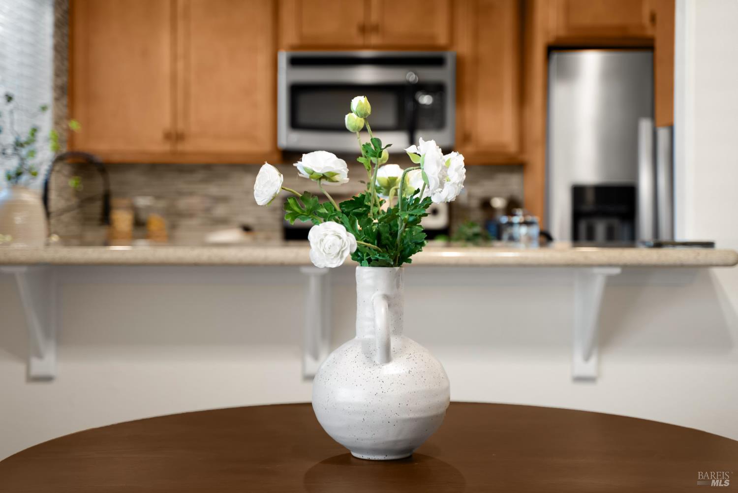 Detail Gallery Image 9 of 42 For 225 Burt St #3,  Santa Rosa,  CA 95407 - 2 Beds | 2 Baths