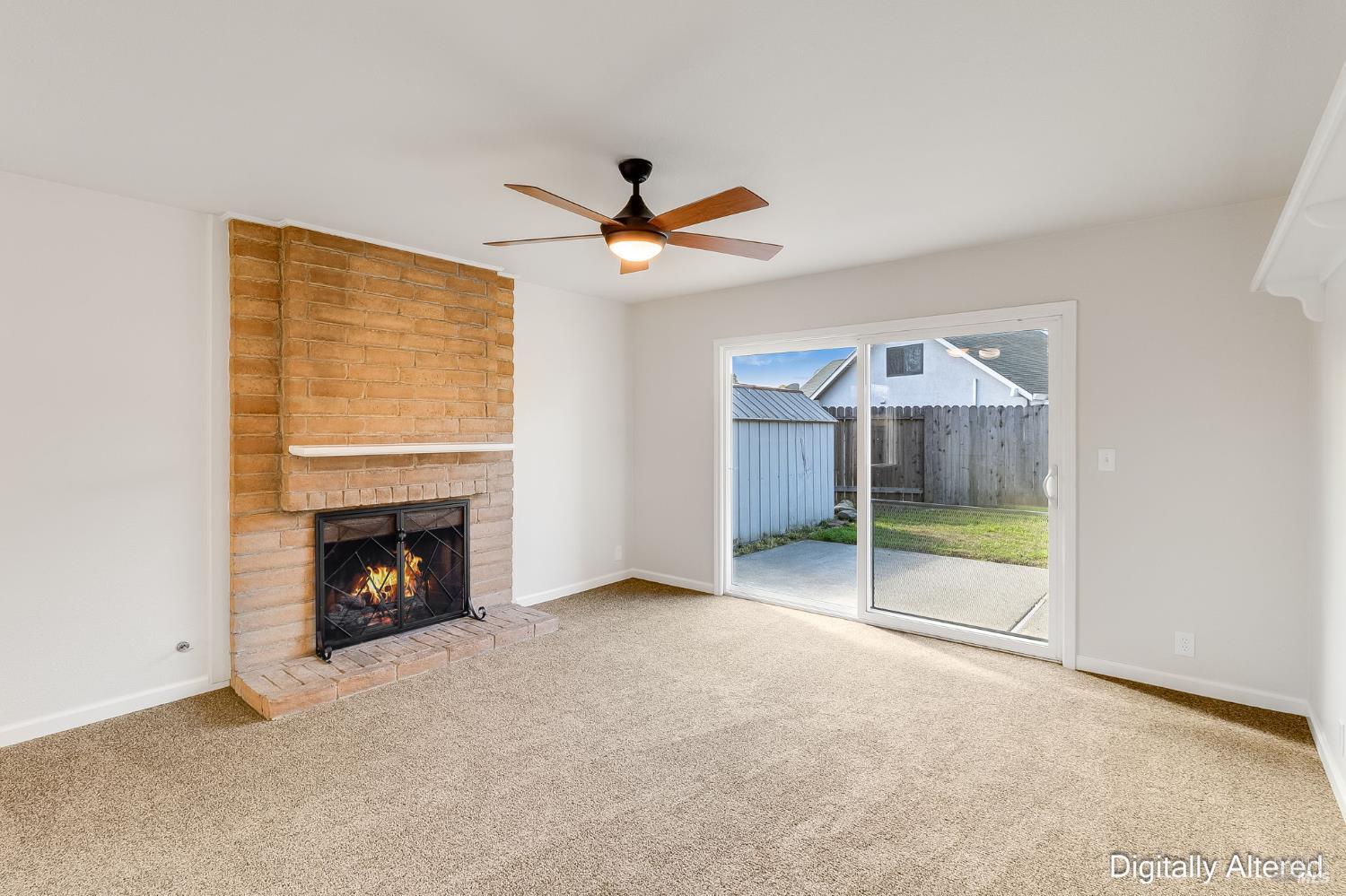 Detail Gallery Image 22 of 94 For 1155 Mulberry Ln, Dixon,  CA 95620 - 4 Beds | 2 Baths