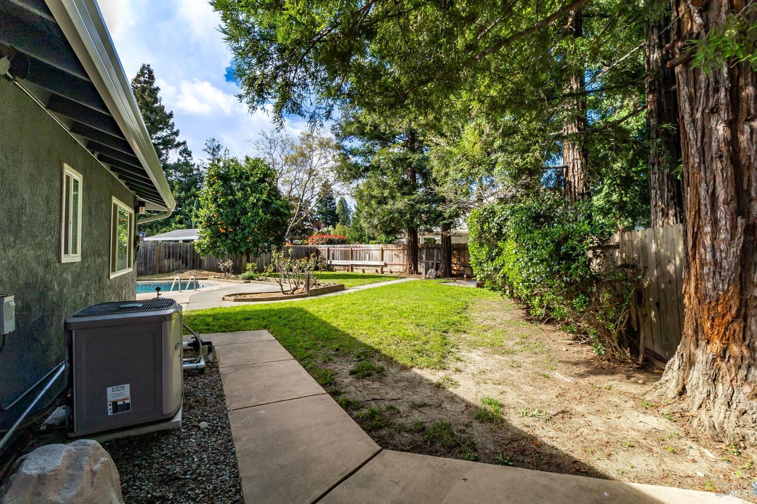 Detail Gallery Image 72 of 94 For 1155 Mulberry Ln, Dixon,  CA 95620 - 4 Beds | 2 Baths