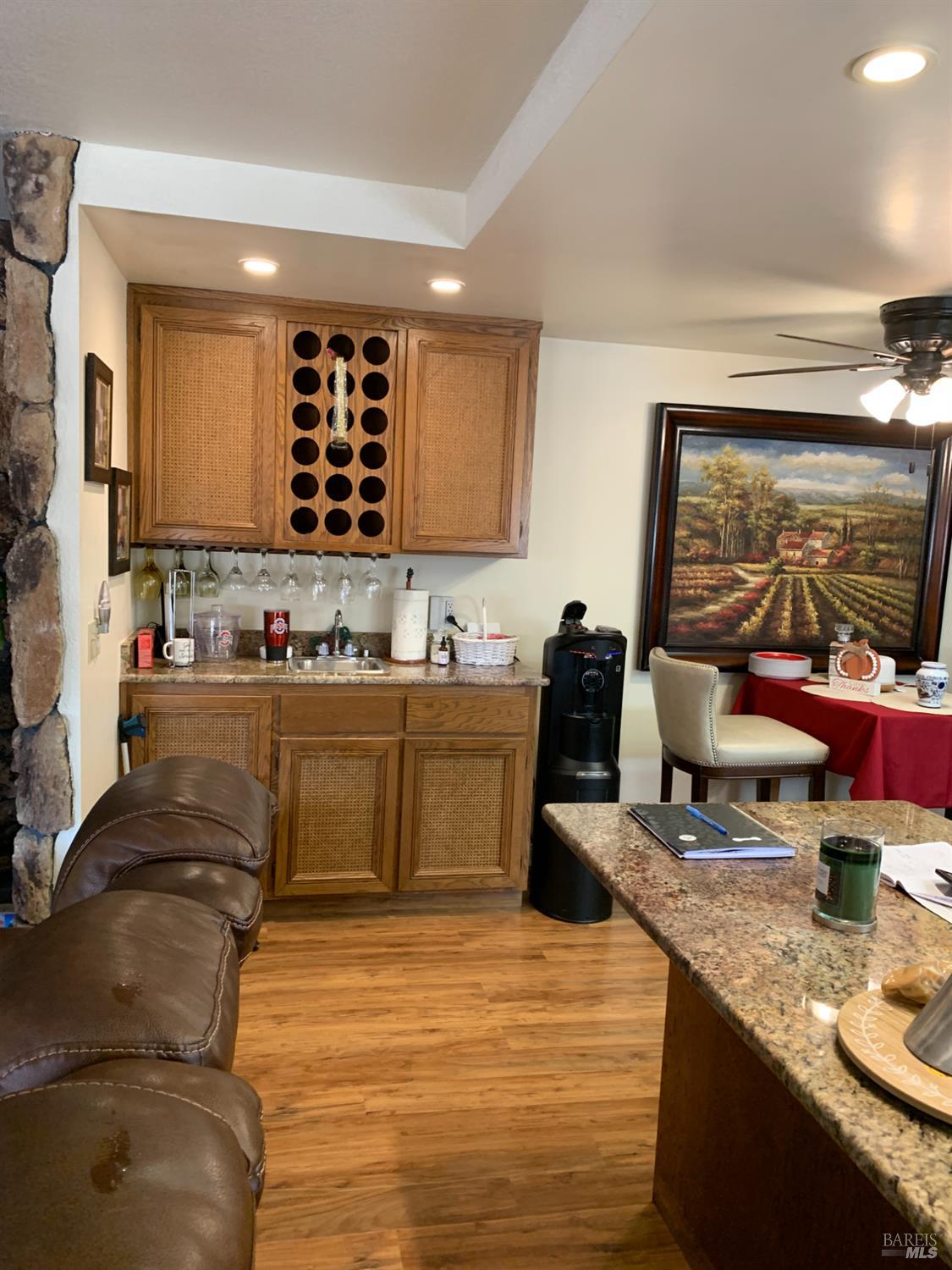 Detail Gallery Image 28 of 67 For 7795 Richard Dr, Lucerne,  CA 95458 - 4 Beds | 3 Baths