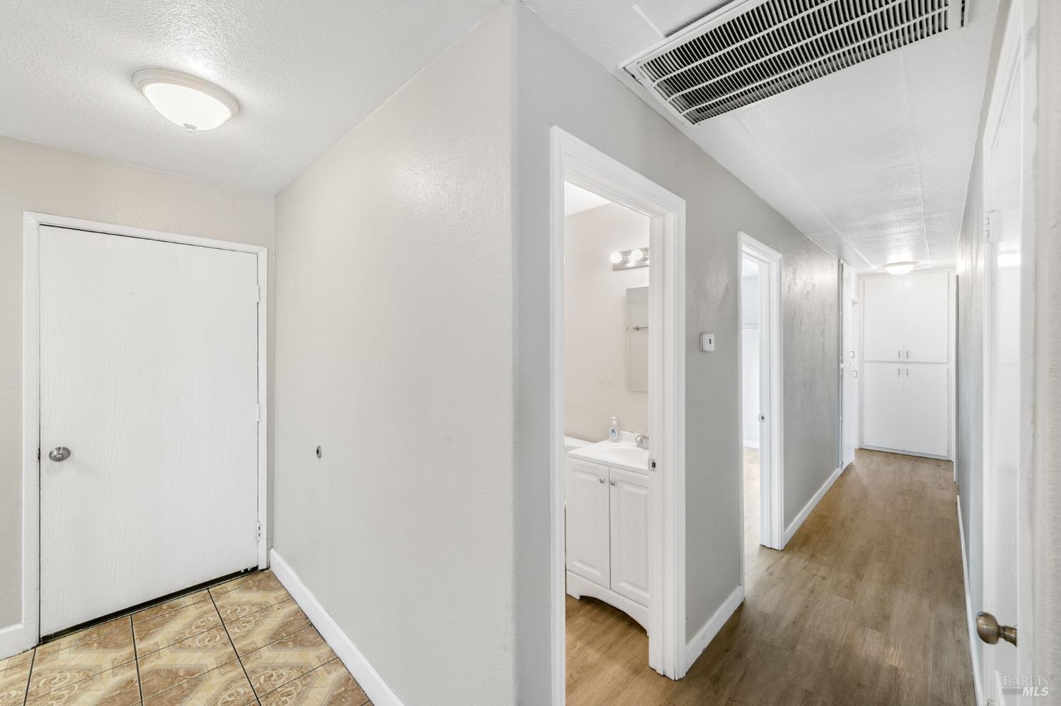 Detail Gallery Image 21 of 48 For 450 Priddy Dr, Dixon,  CA 95620 - 4 Beds | 2 Baths