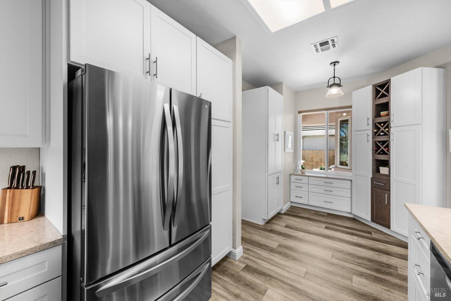 Detail Gallery Image 16 of 54 For 319 Trellis Ln, Vacaville,  CA 95687 - 2 Beds | 2 Baths