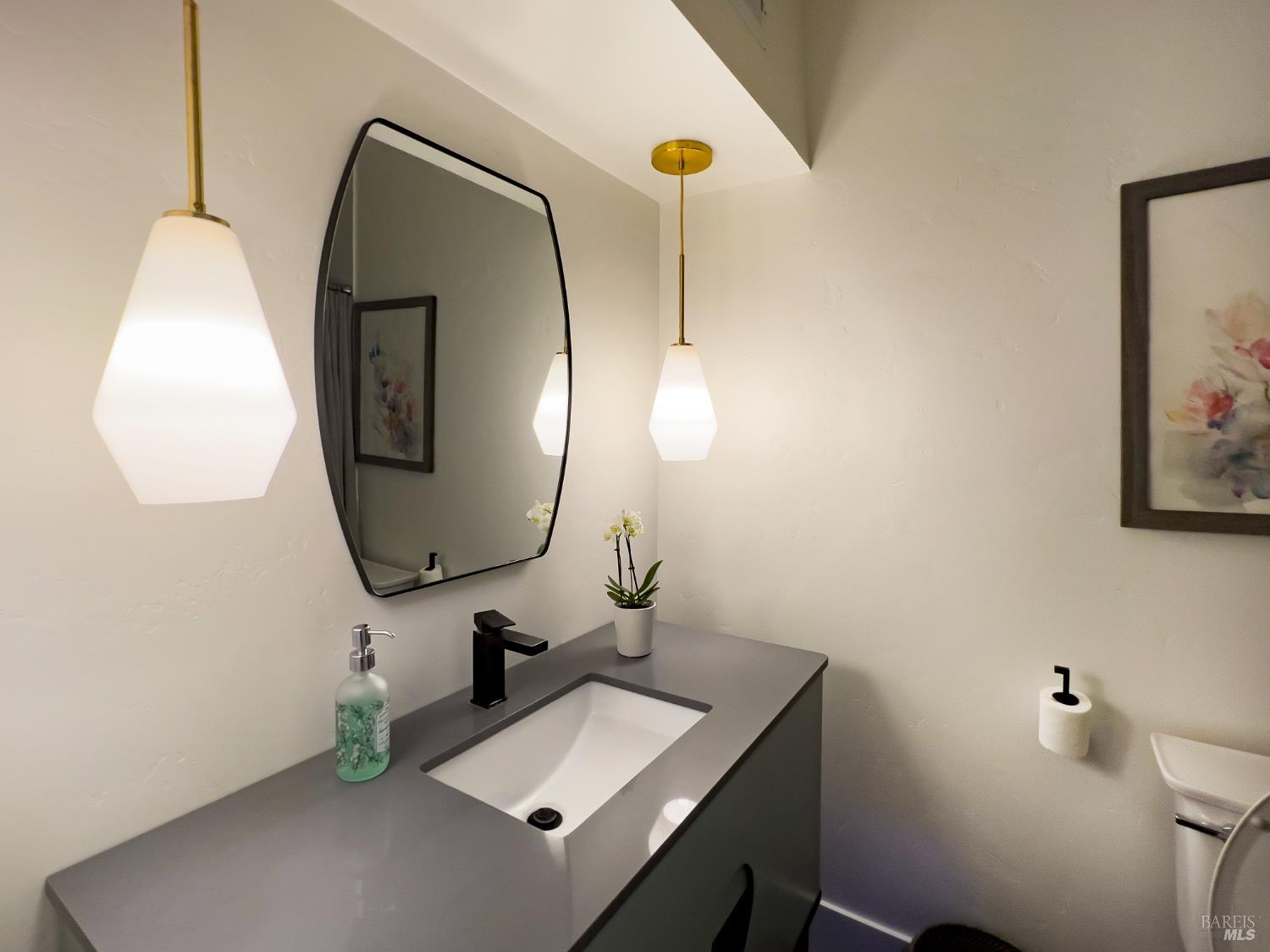 Detail Gallery Image 45 of 67 For 16620 Guernewood Rd, Guerneville,  CA 95446 - 4 Beds | 3 Baths