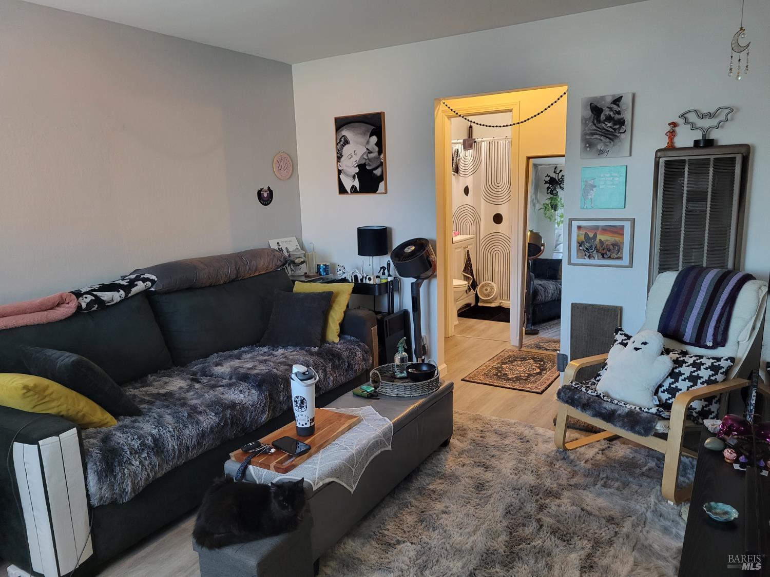 Detail Gallery Image 7 of 18 For 1038 Alabama St, Vallejo,  CA 94590 - – Beds | – Baths