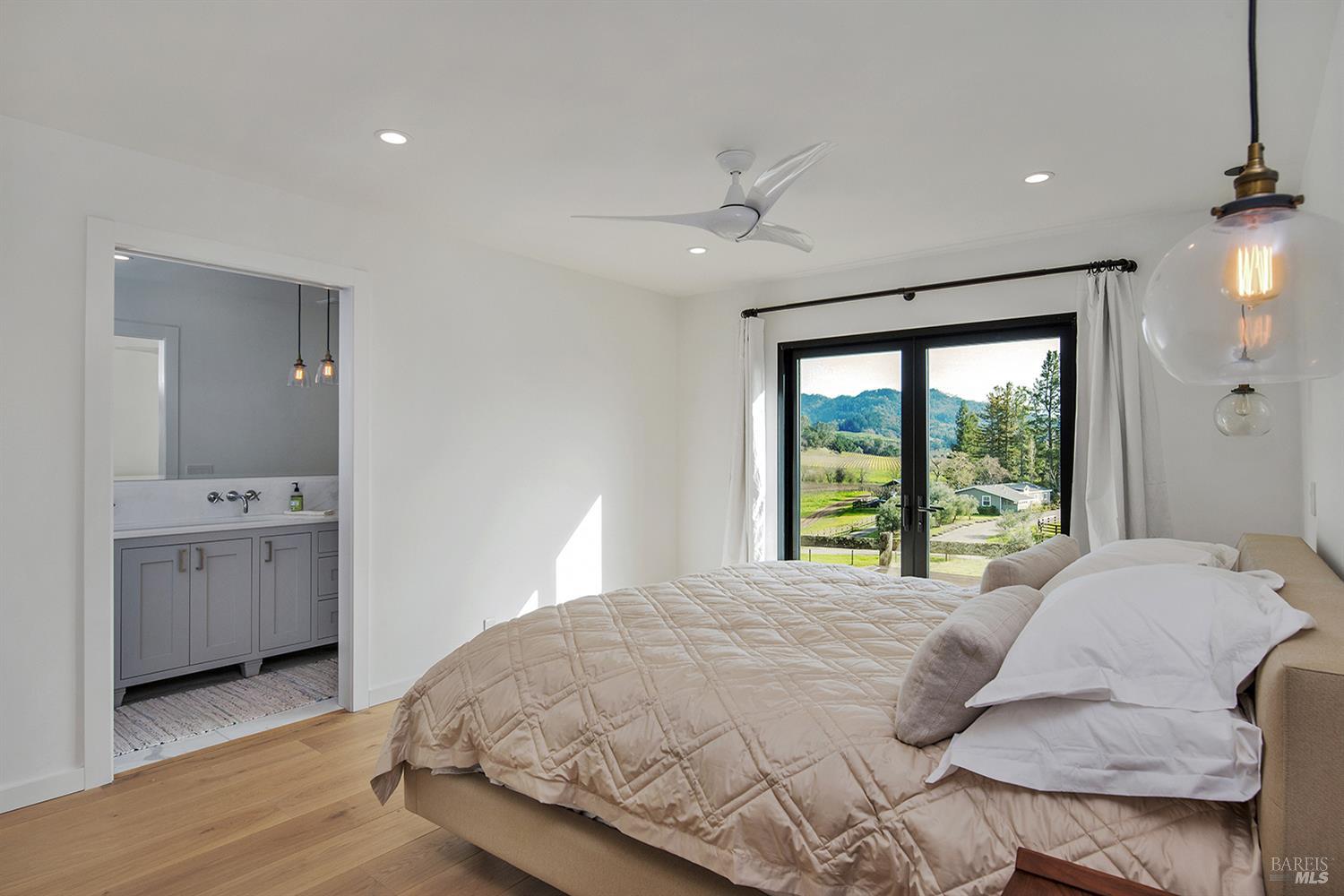 Detail Gallery Image 19 of 59 For 2700 Geysers Rd, Geyserville,  CA 95441 - 3 Beds | 2 Baths