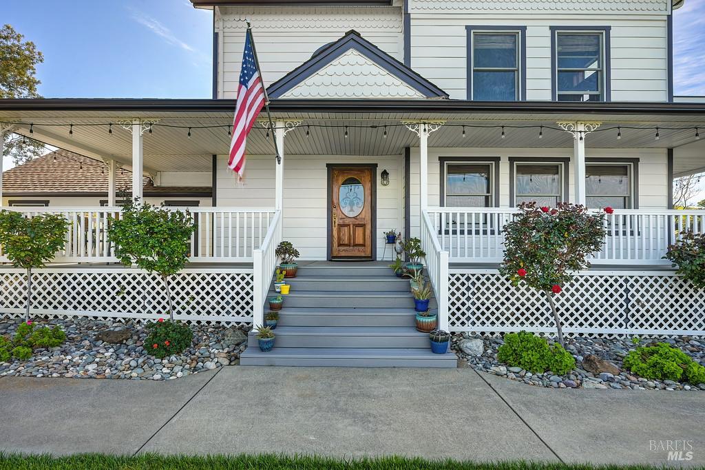 Detail Gallery Image 4 of 65 For 3672 Cantelow Rd, Vacaville,  CA 95688 - 2 Beds | 1/1 Baths