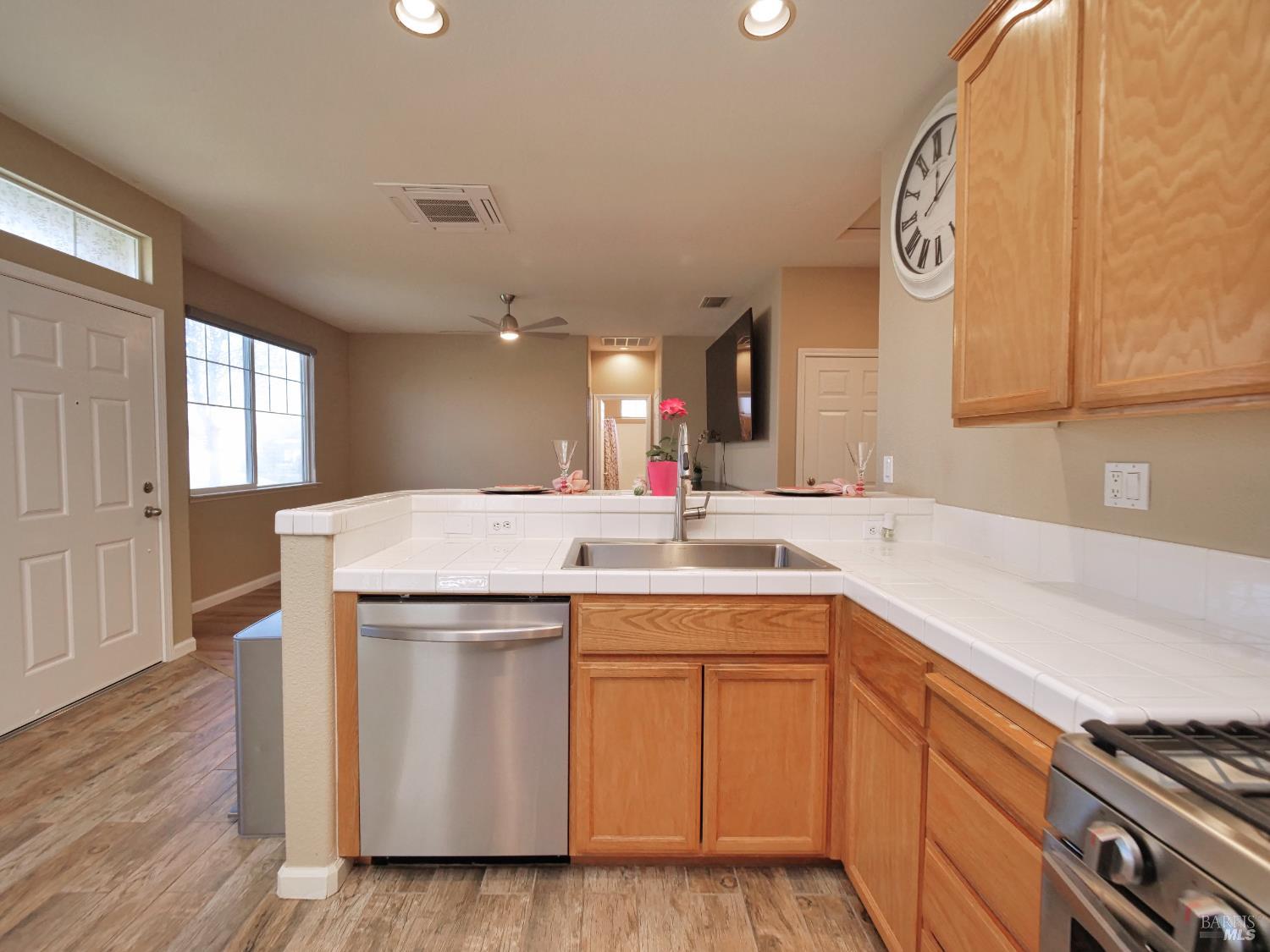 Detail Gallery Image 15 of 49 For 773 Turnberry Ter, Rio Vista,  CA 94571 - 2 Beds | 2 Baths