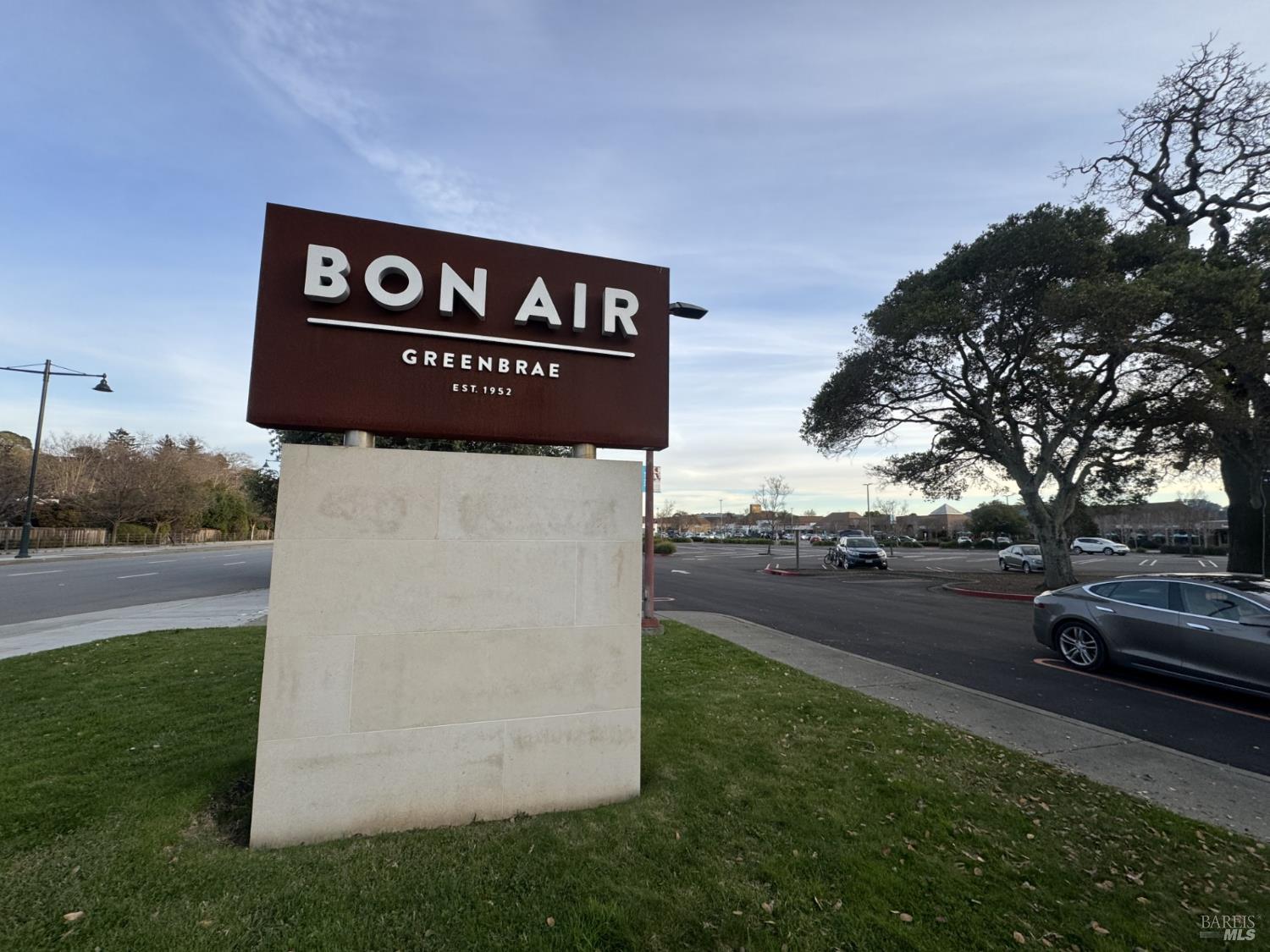 Detail Gallery Image 42 of 44 For 823 via Casitas Unkn, Greenbrae,  CA 94904 - 2 Beds | 2 Baths