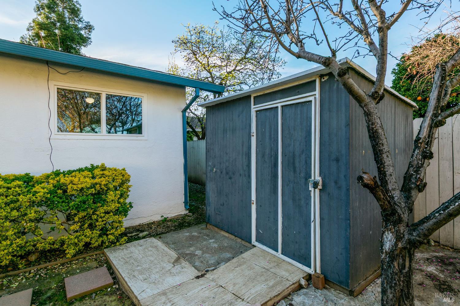 Detail Gallery Image 44 of 48 For 450 Priddy Dr, Dixon,  CA 95620 - 4 Beds | 2 Baths