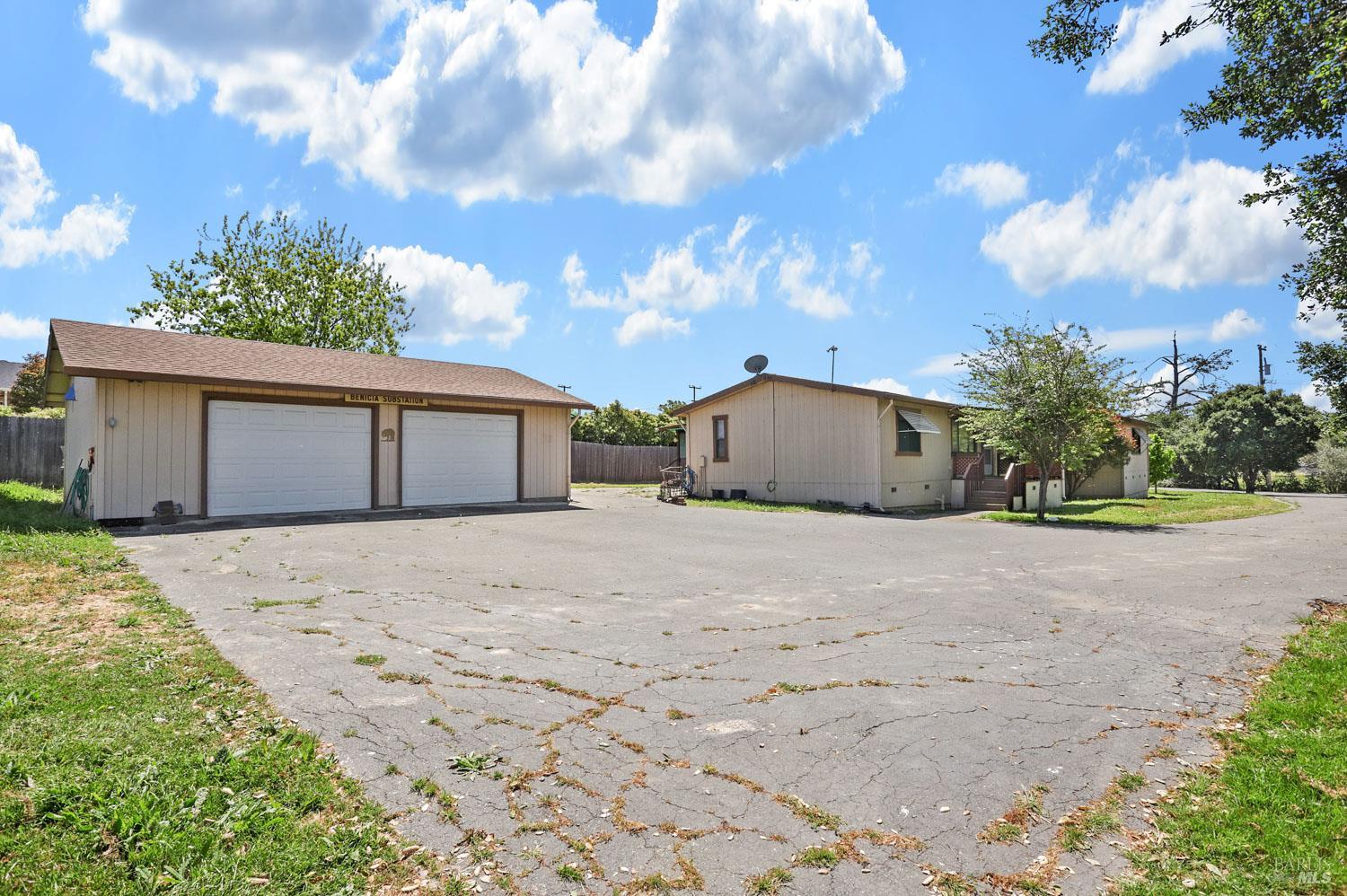 Detail Gallery Image 18 of 39 For 254 Watson Ln, American Canyon,  CA 94503 - 3 Beds | 2 Baths