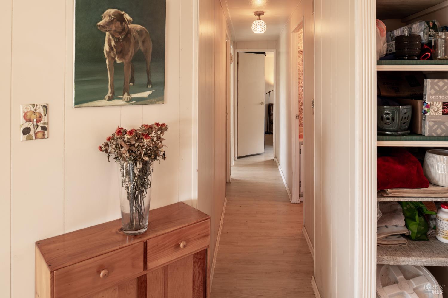 Detail Gallery Image 14 of 21 For 38851 38851 S Hwy One Hwy 31, Gualala,  CA 95445 - 3 Beds | 2 Baths