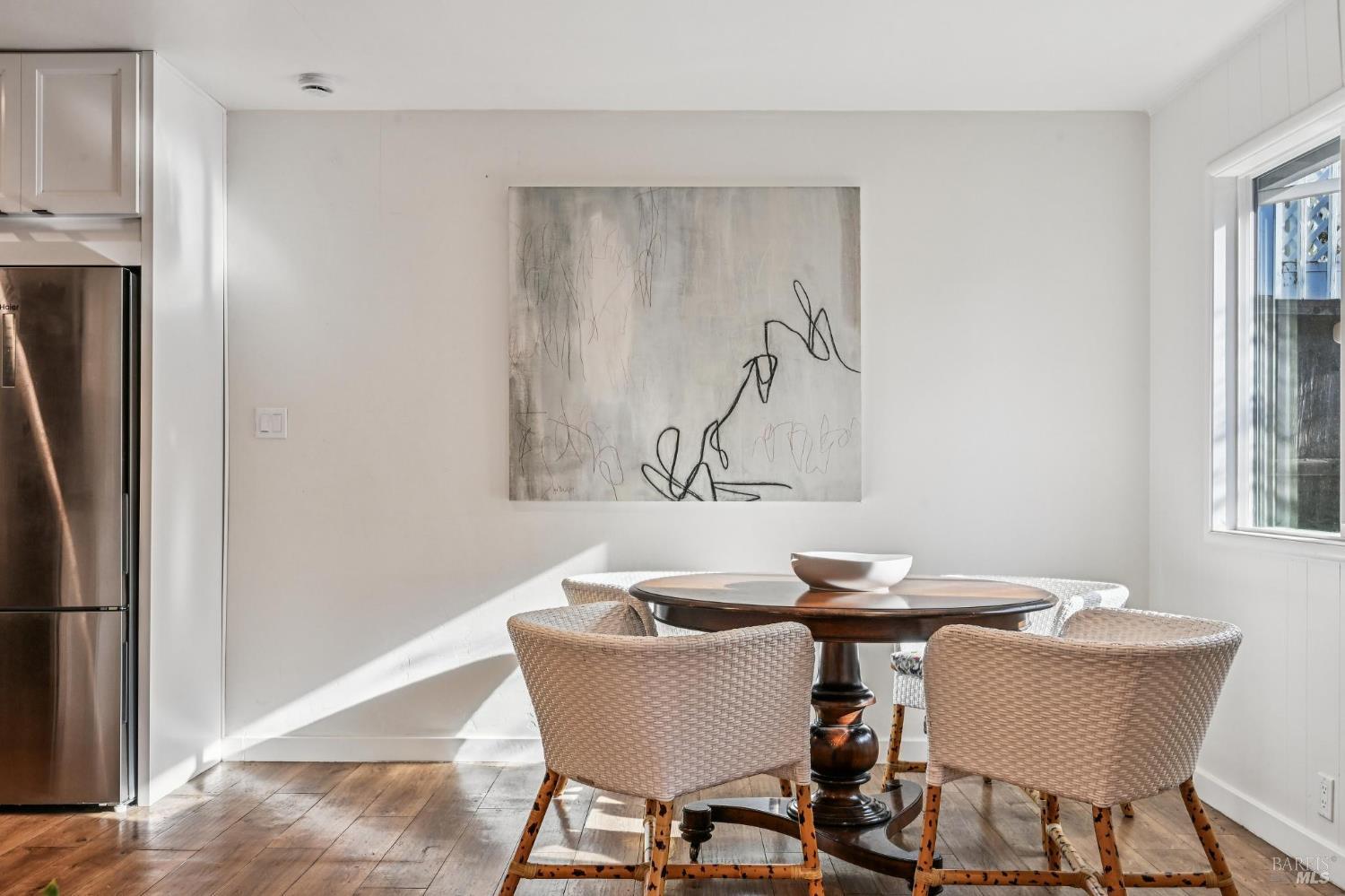 Detail Gallery Image 10 of 22 For 1307 Spring St, Calistoga,  CA 94515 - 1 Beds | 1 Baths