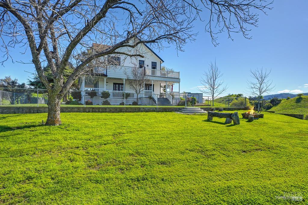 Detail Gallery Image 2 of 65 For 3672 Cantelow Rd, Vacaville,  CA 95688 - 2 Beds | 1/1 Baths