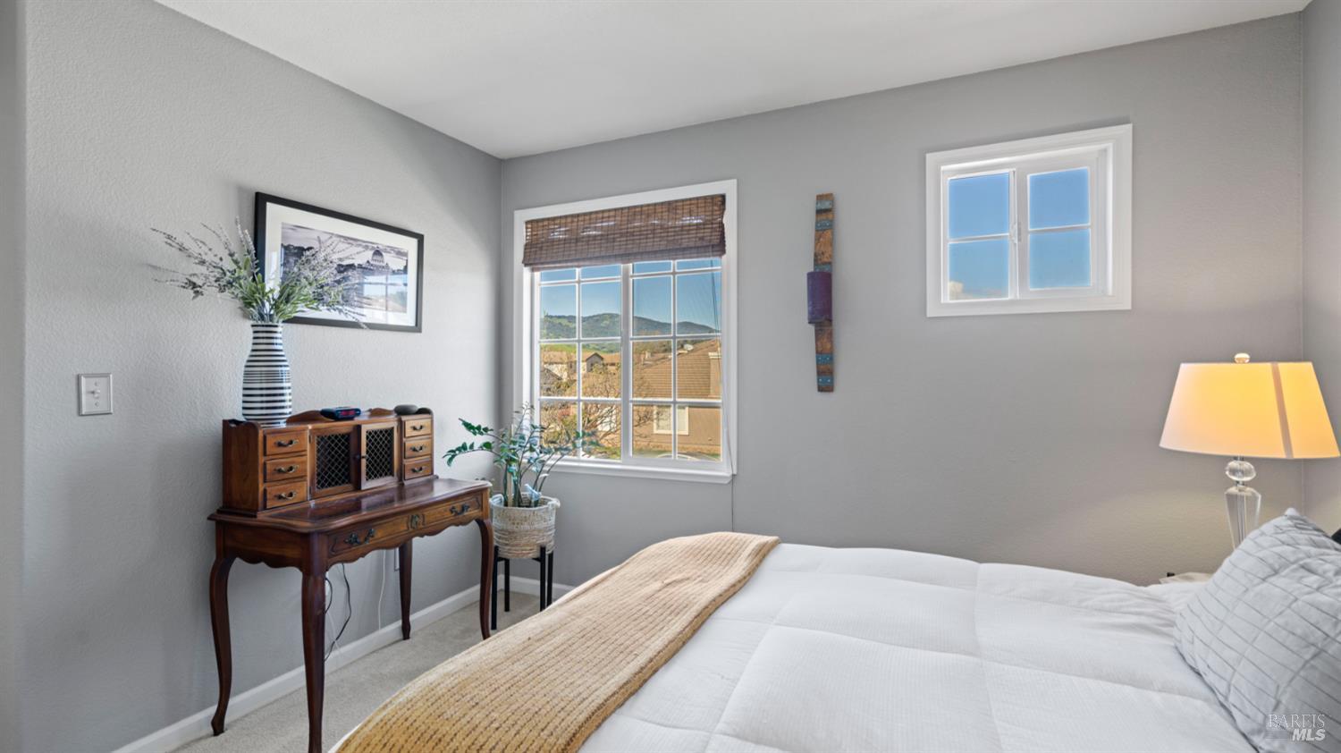 Detail Gallery Image 46 of 79 For 5244 Tuscany Dr, Fairfield,  CA 94534 - 4 Beds | 2/1 Baths