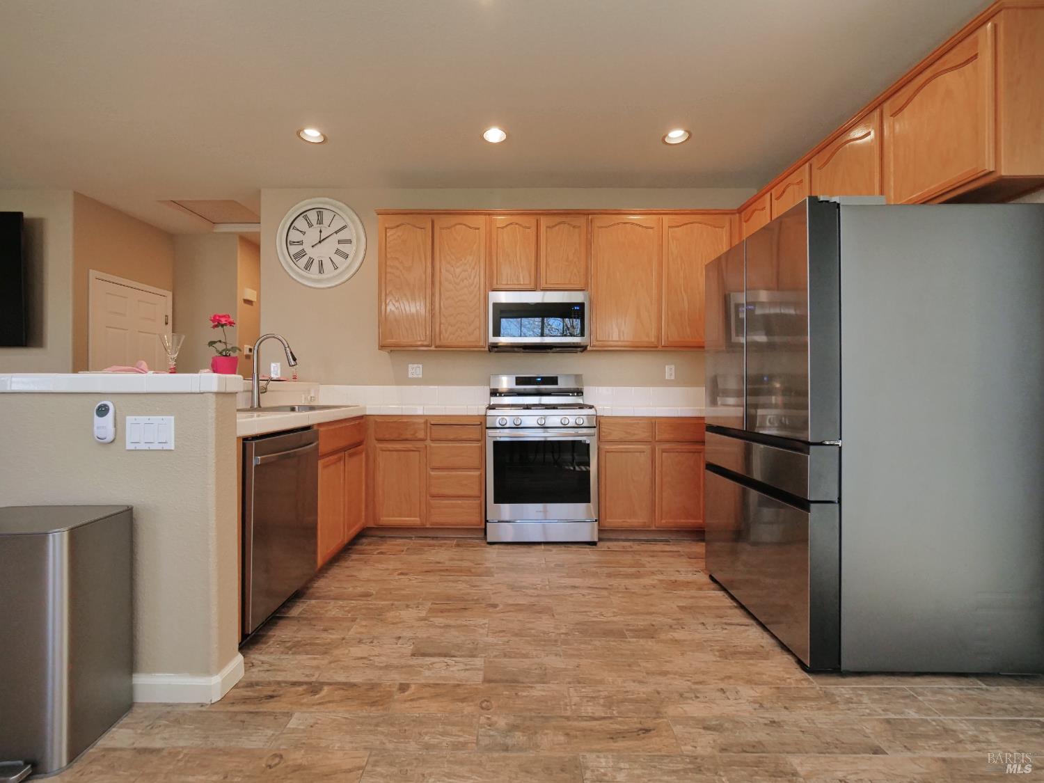 Detail Gallery Image 13 of 49 For 773 Turnberry Ter, Rio Vista,  CA 94571 - 2 Beds | 2 Baths