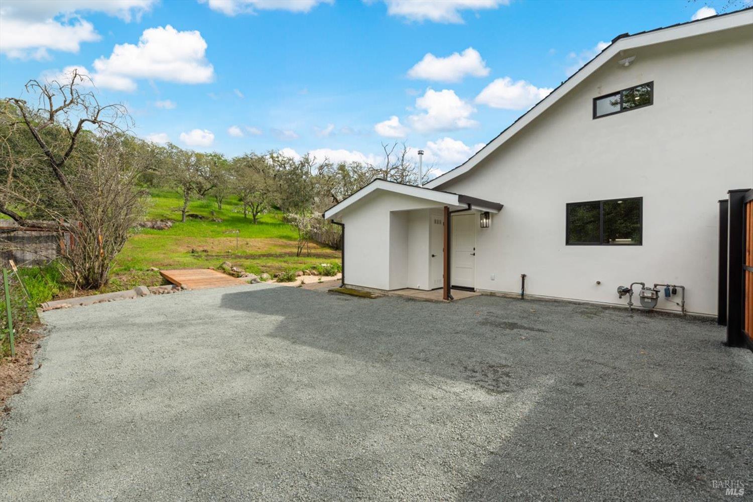 Detail Gallery Image 58 of 84 For 2192 1st Ave, Napa,  CA 94558 - 1 Beds | 1 Baths